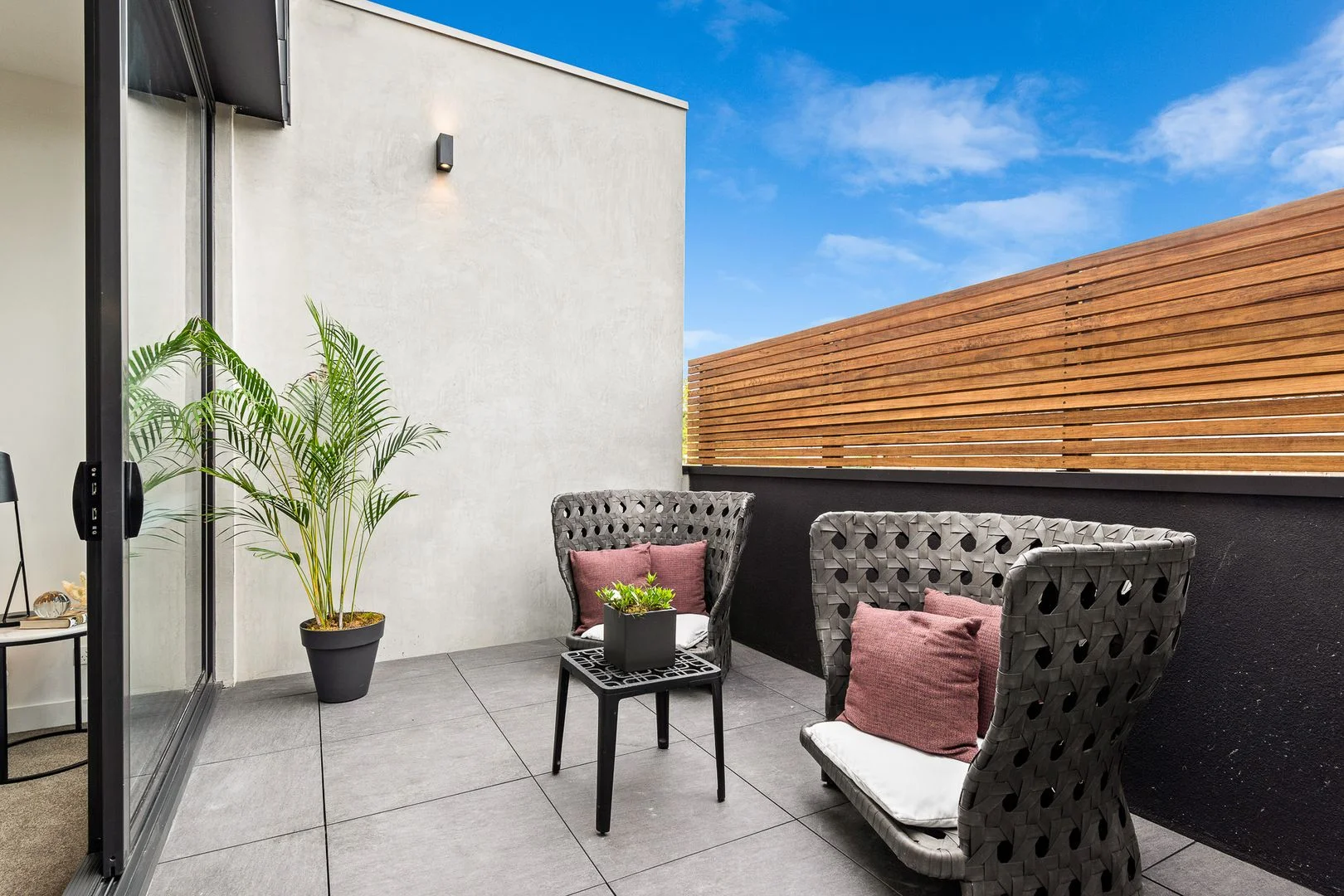 Additional image 5 of 2.02/776 Riversdale Road, Camberwell VIC 3124