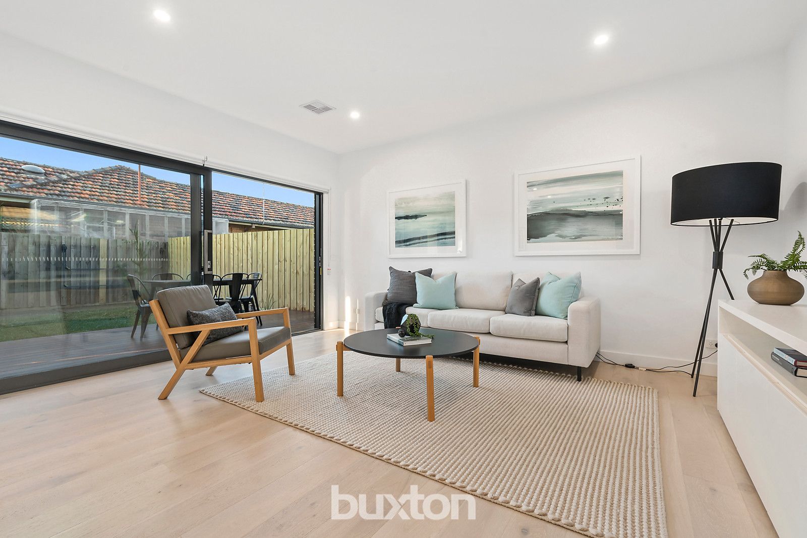 1/12 William Street, Moorabbin VIC 3189, Image 1