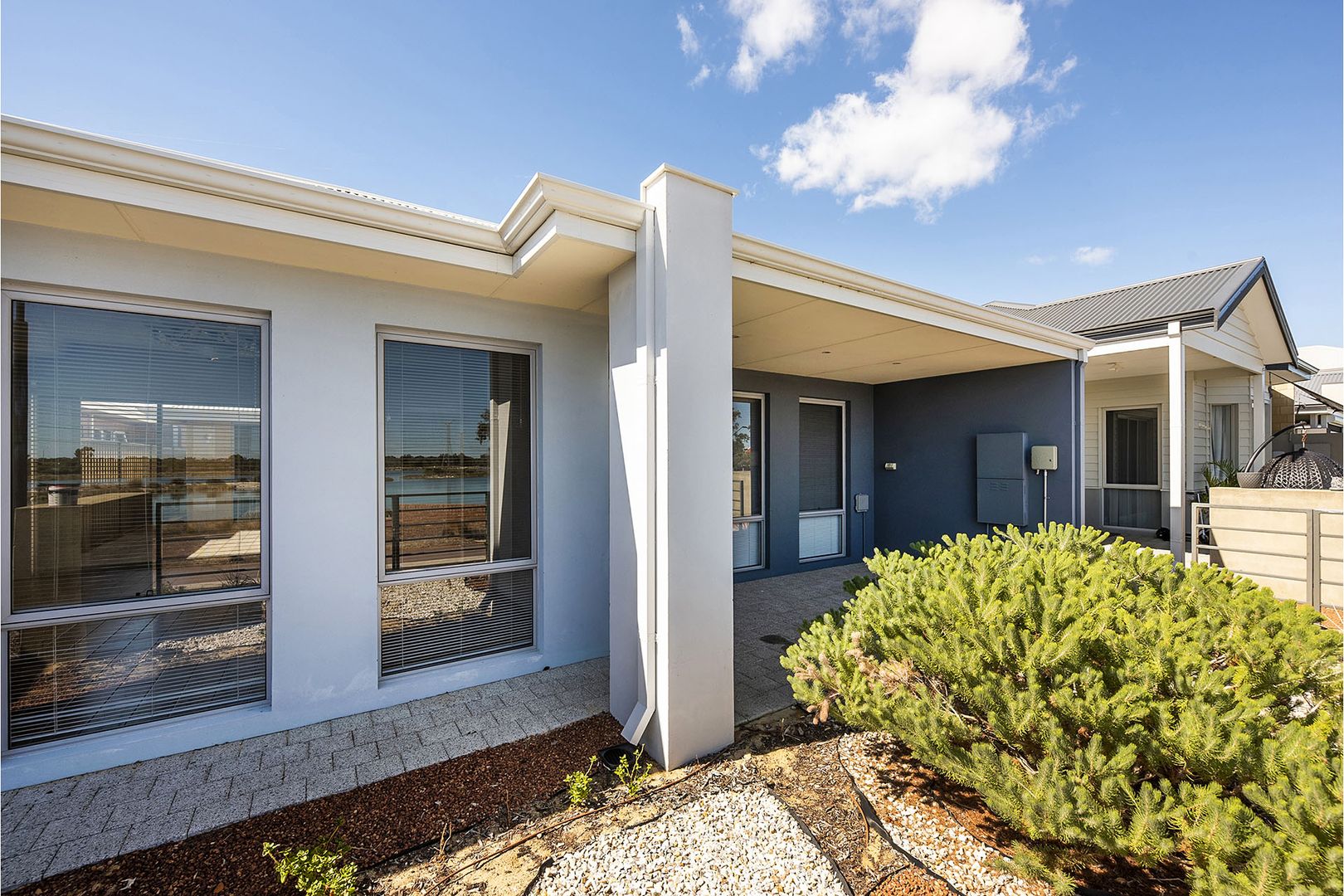 20 St Catharine's Promenade, Champion Lakes WA 6111, Image 1