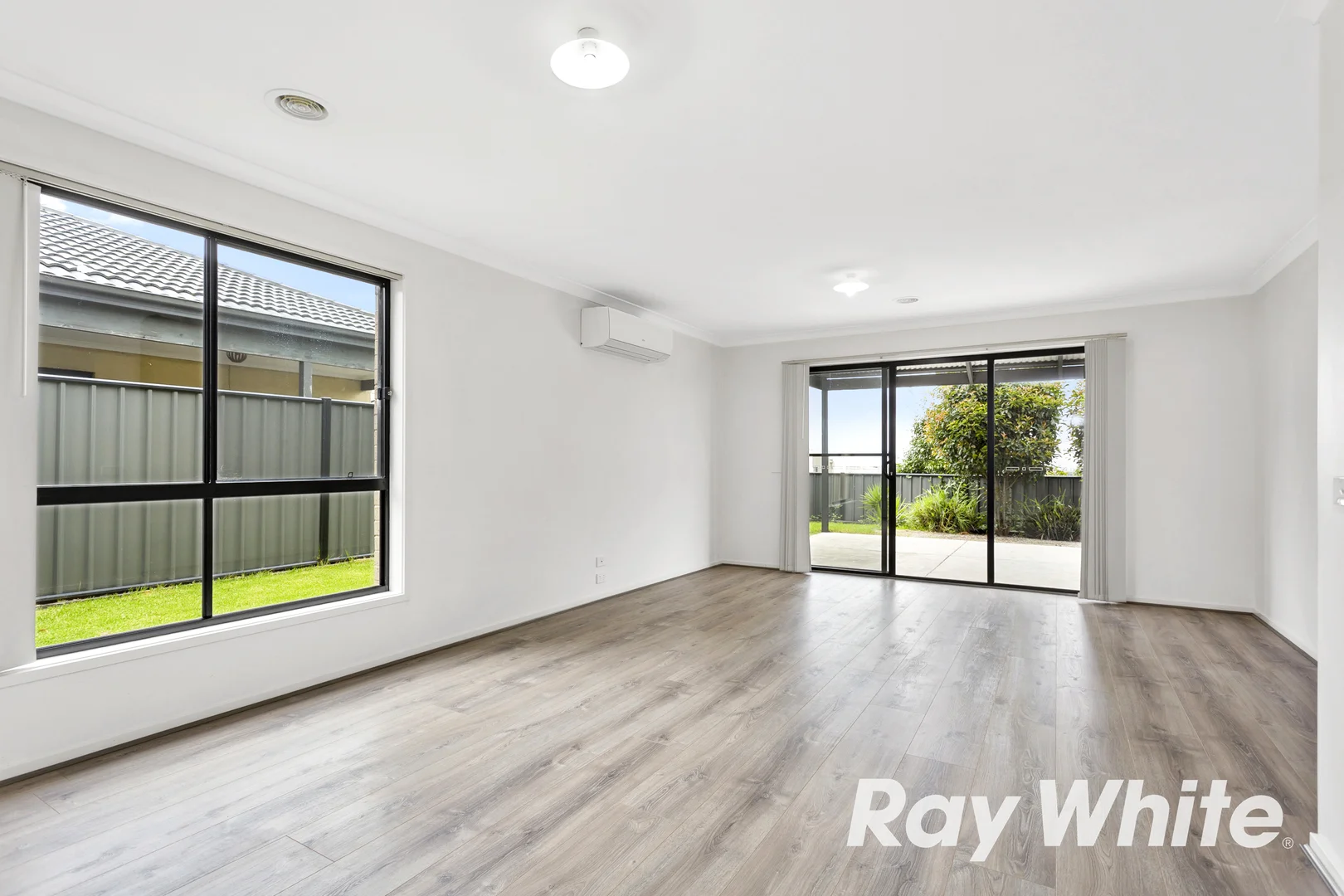 Additional image 7 of 36 Bonneville Parade, Pakenham VIC 3810