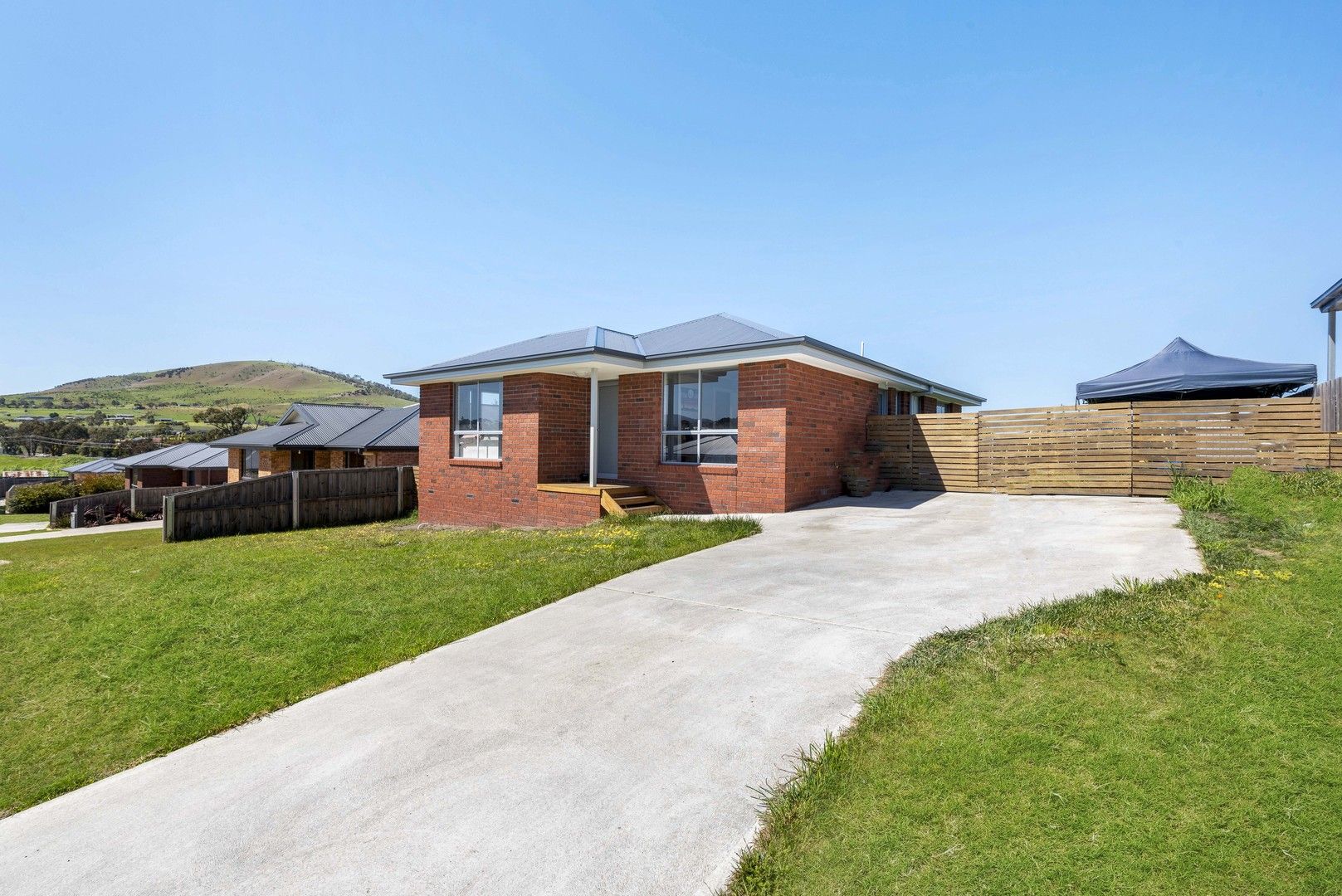 12 Dudley Drive, Brighton TAS 7030, Image 0