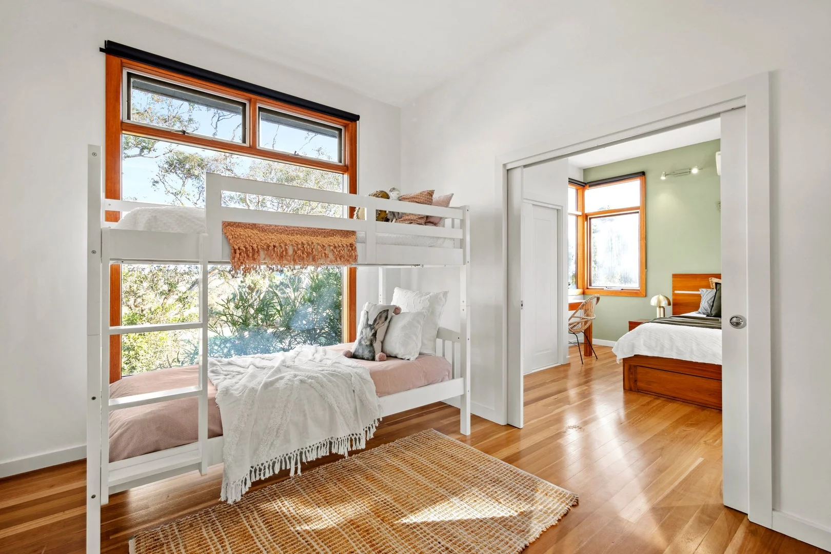 Additional image 16 of 231 Grossmans Road, Torquay VIC 3228