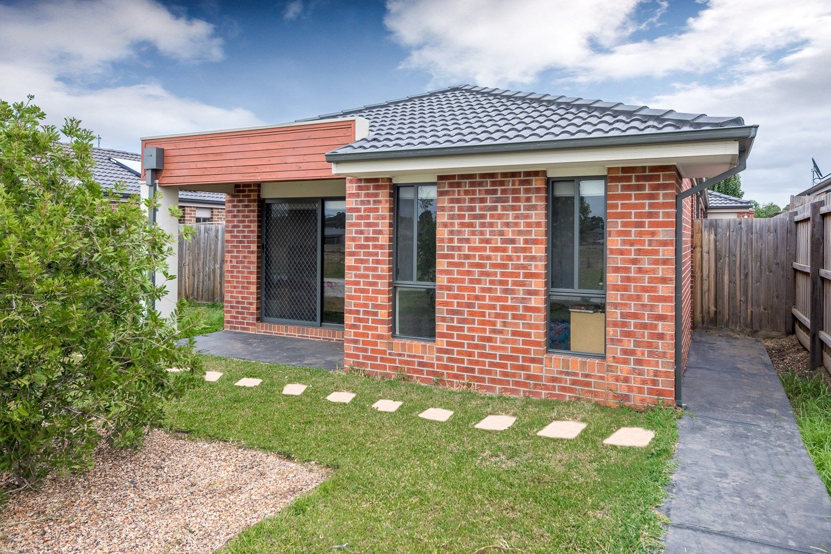 13 Solitude Lane, Doreen VIC 3754, Image 0