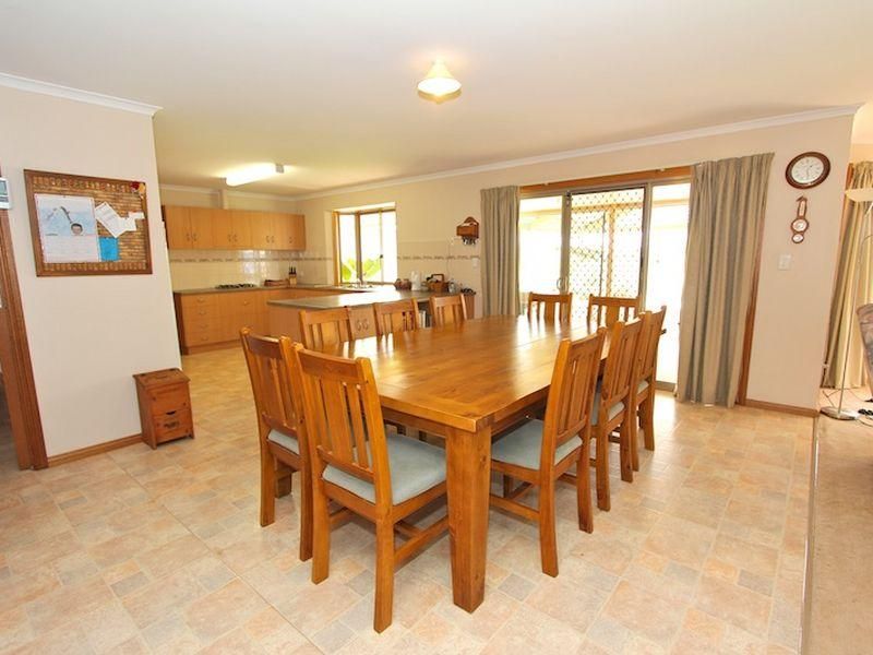 3 Horseshoe Drive, ROSEWORTHY SA 5371, Image 2