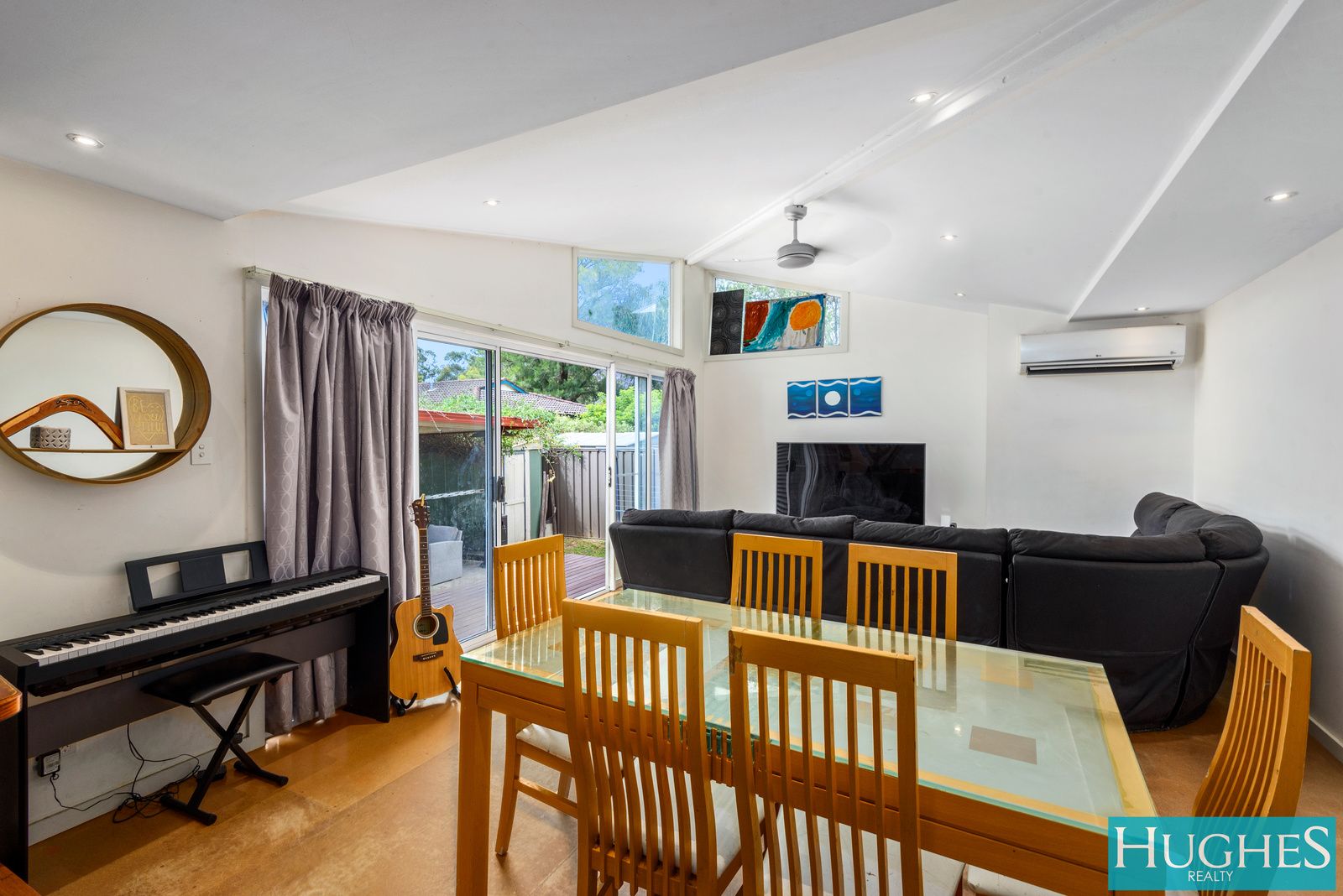 63 Chestnut Crescent, Bidwill NSW 2770, Image 1