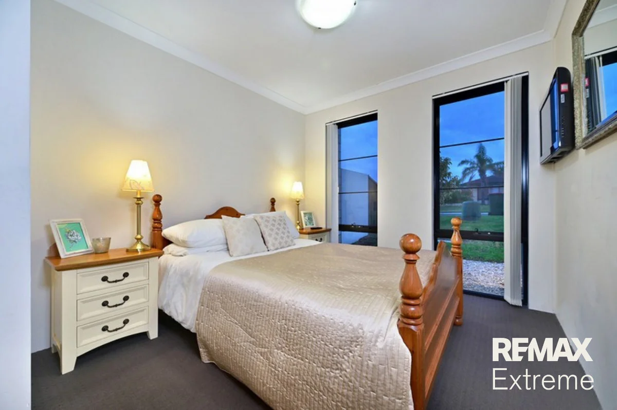 Additional image 18 of 50 Dalvik Avenue, Merriwa WA 6030