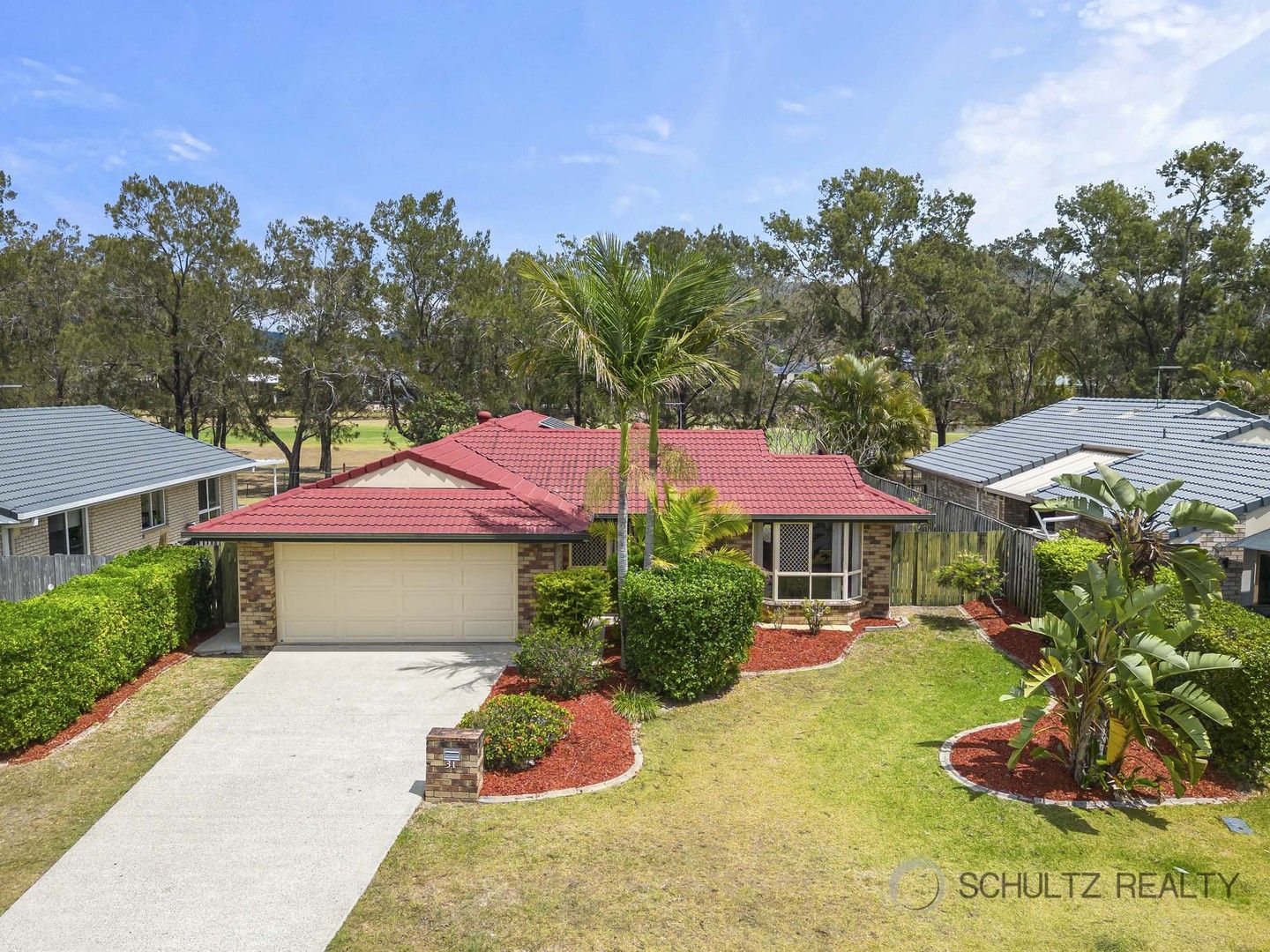 31 Susan Godfrey Drive, Windaroo QLD 4207, Image 0