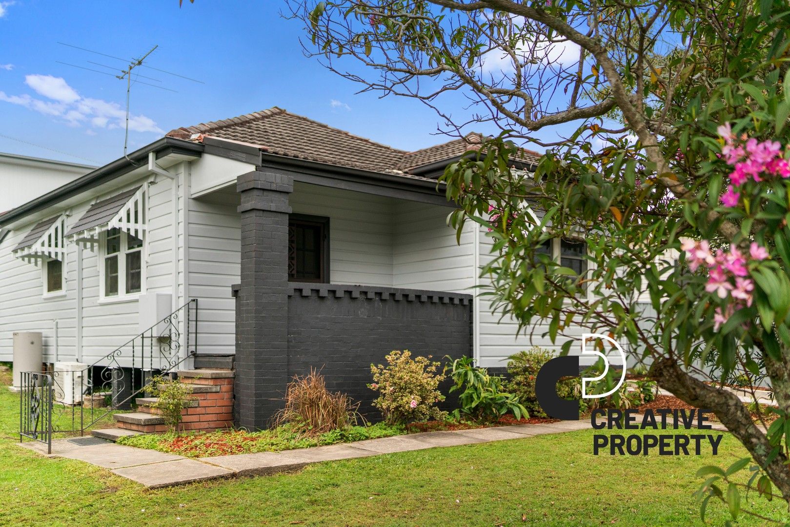 9 Lewis Street, Wallsend NSW 2287, Image 0