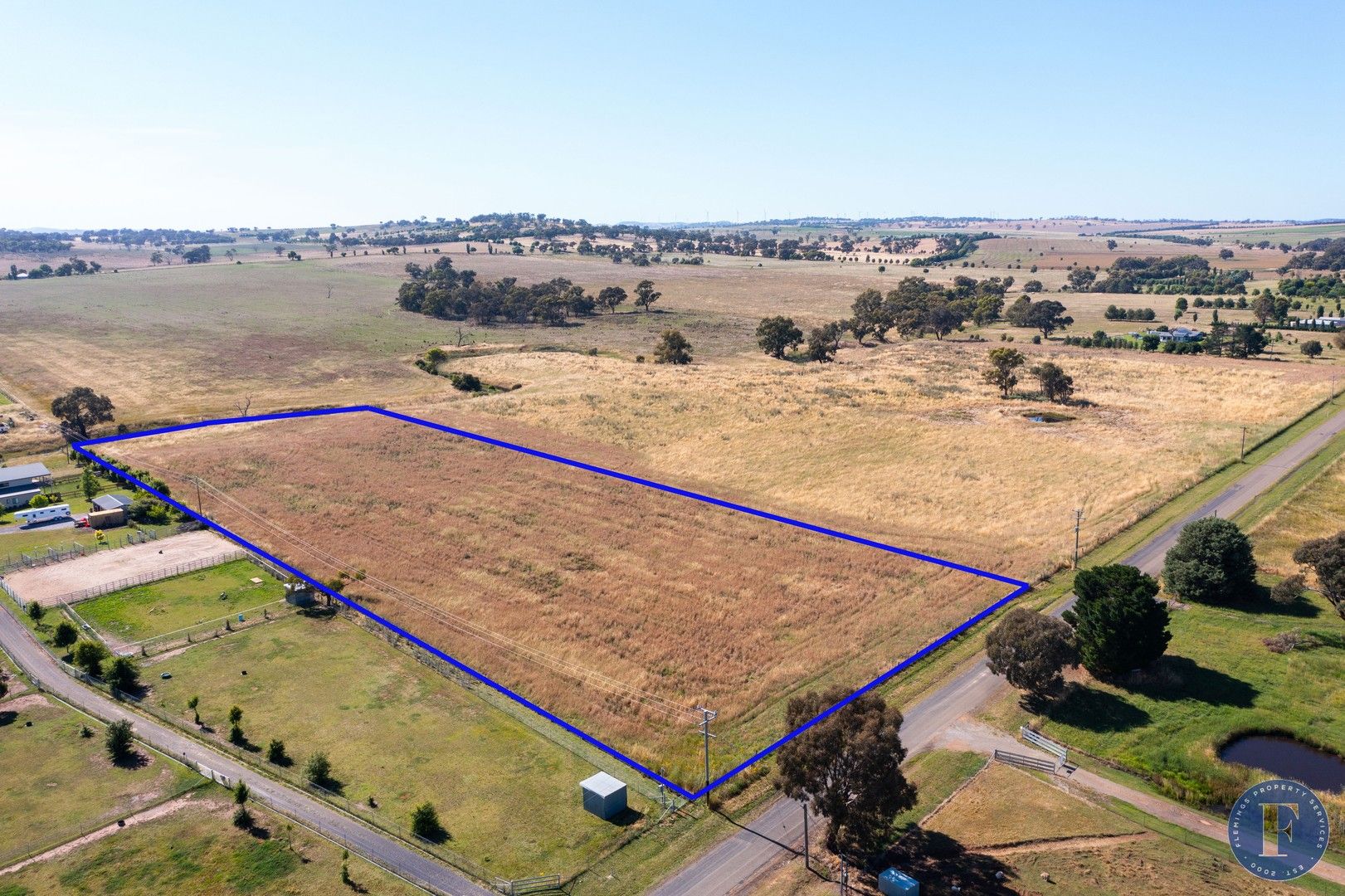 5 Market Street, Boorowa NSW 2586, Image 0