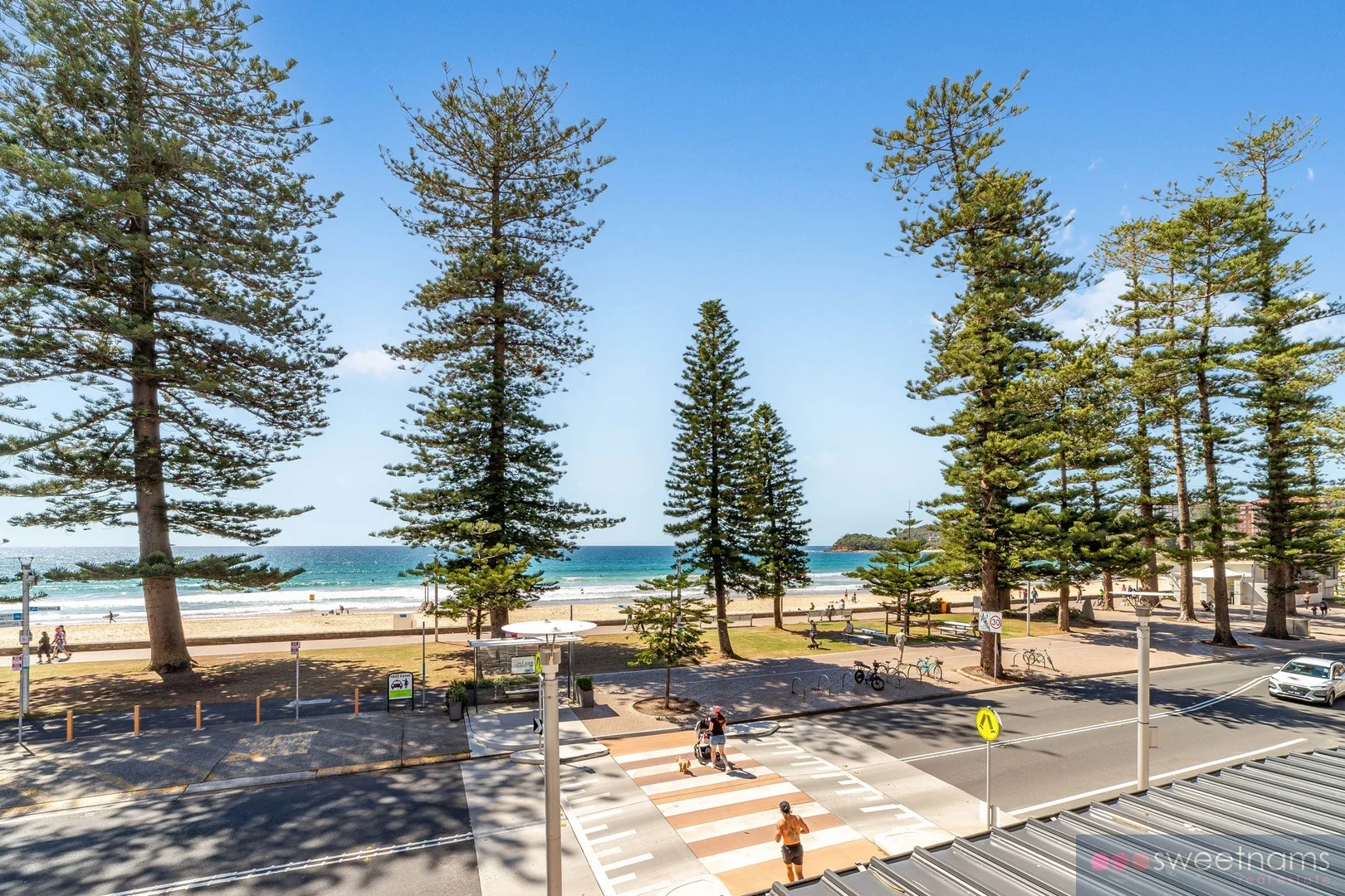 Additional image 2 of 413/49 North Steyne, Manly NSW 2095