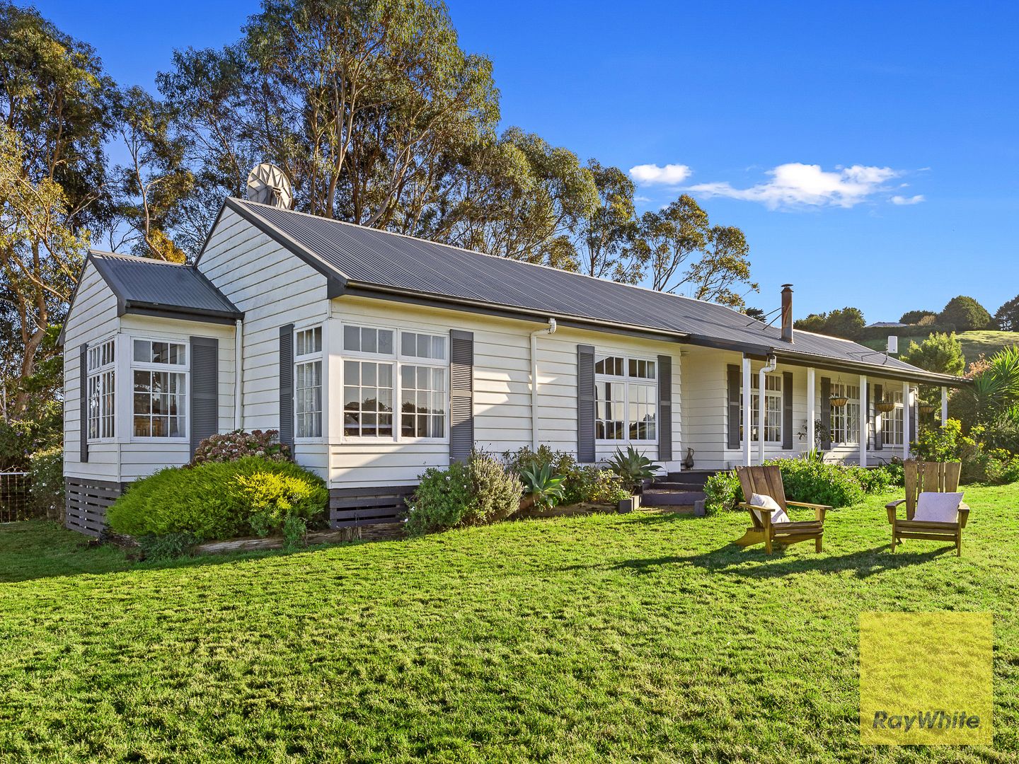 40 Oram Rd, Foster VIC 3960, Image 0
