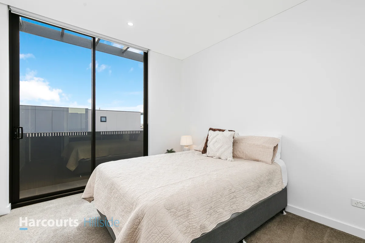 Additional image 8 of 402/51 Withers Road, North Kellyville NSW 2155