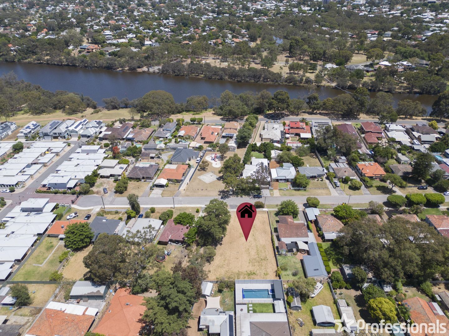 102 River View Avenue, South Guildford WA 6055, Image 2