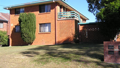 Picture of 3/4 WYBALENA CRES, TOORMINA NSW 2452