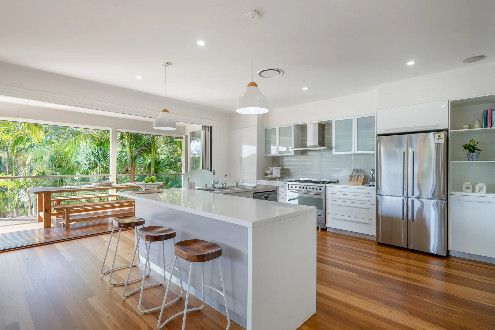 Additional image 10 of 471 Friday Hut Road, Possum Creek NSW 2479