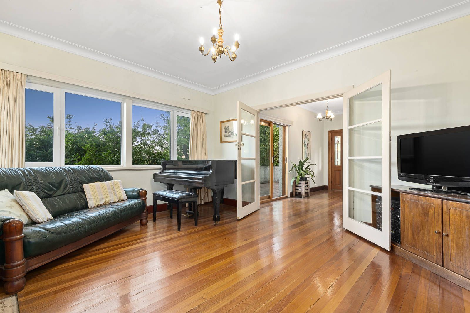 735 Toorak Road, Kooyong VIC 3144, Image 2