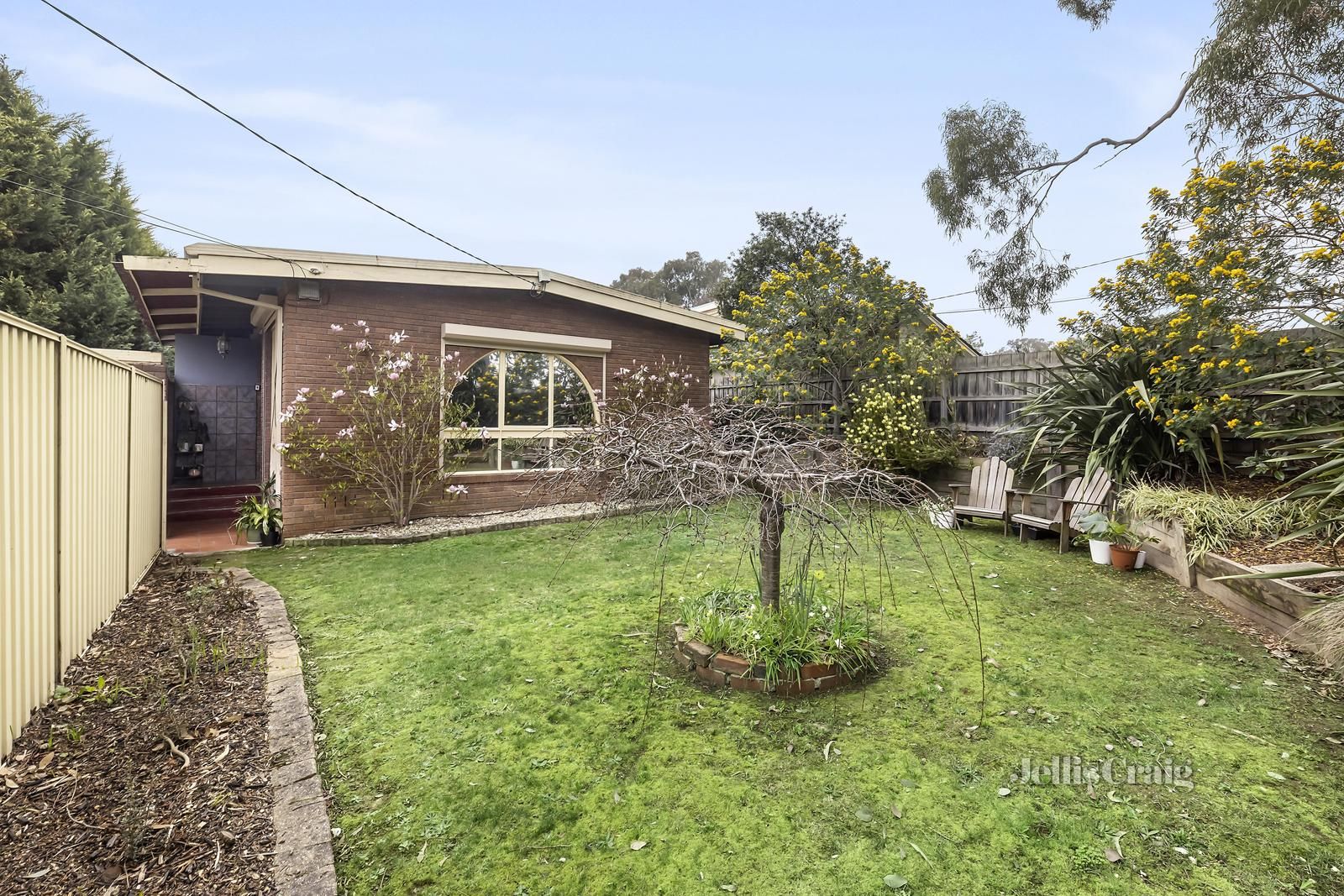 15 Colman Road, Warranwood VIC 3134, Image 0