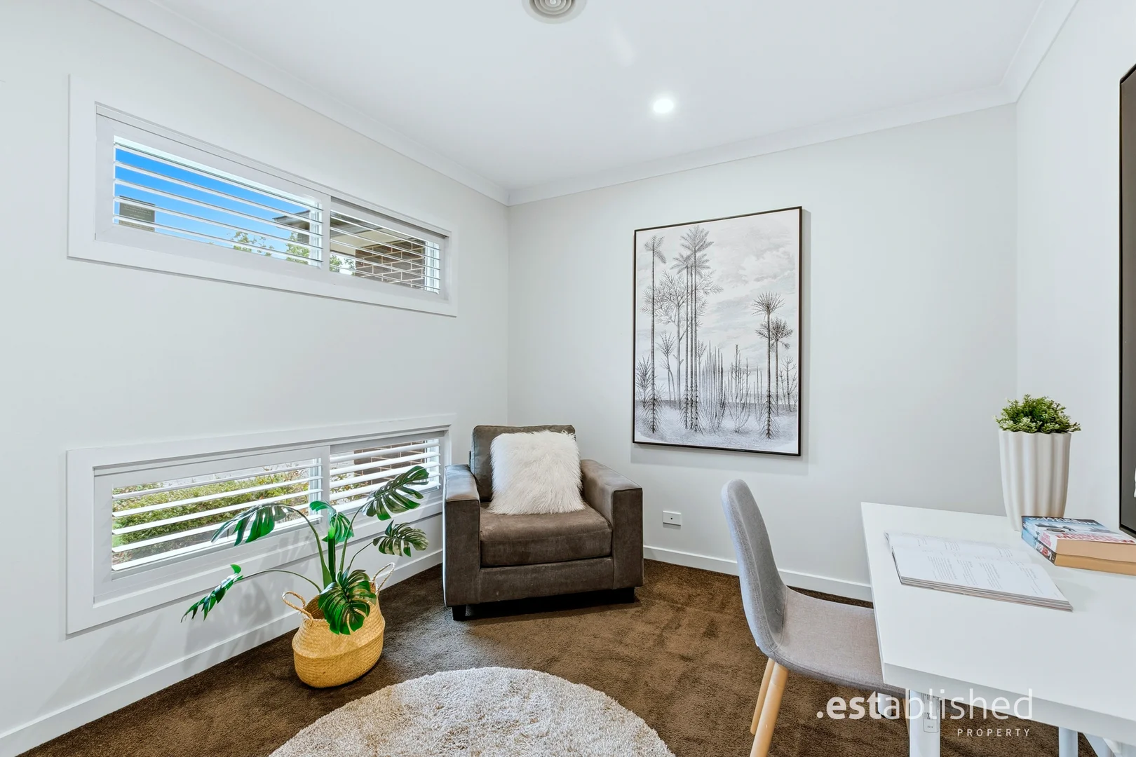 Additional image 13 of 25 Windorah Drive, Point Cook VIC 3030