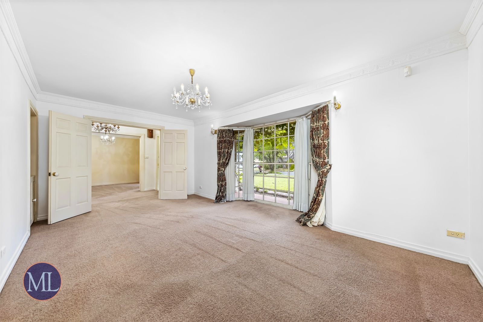 227 Excelsior Avenue, Castle Hill NSW 2154 House For Rent Domain