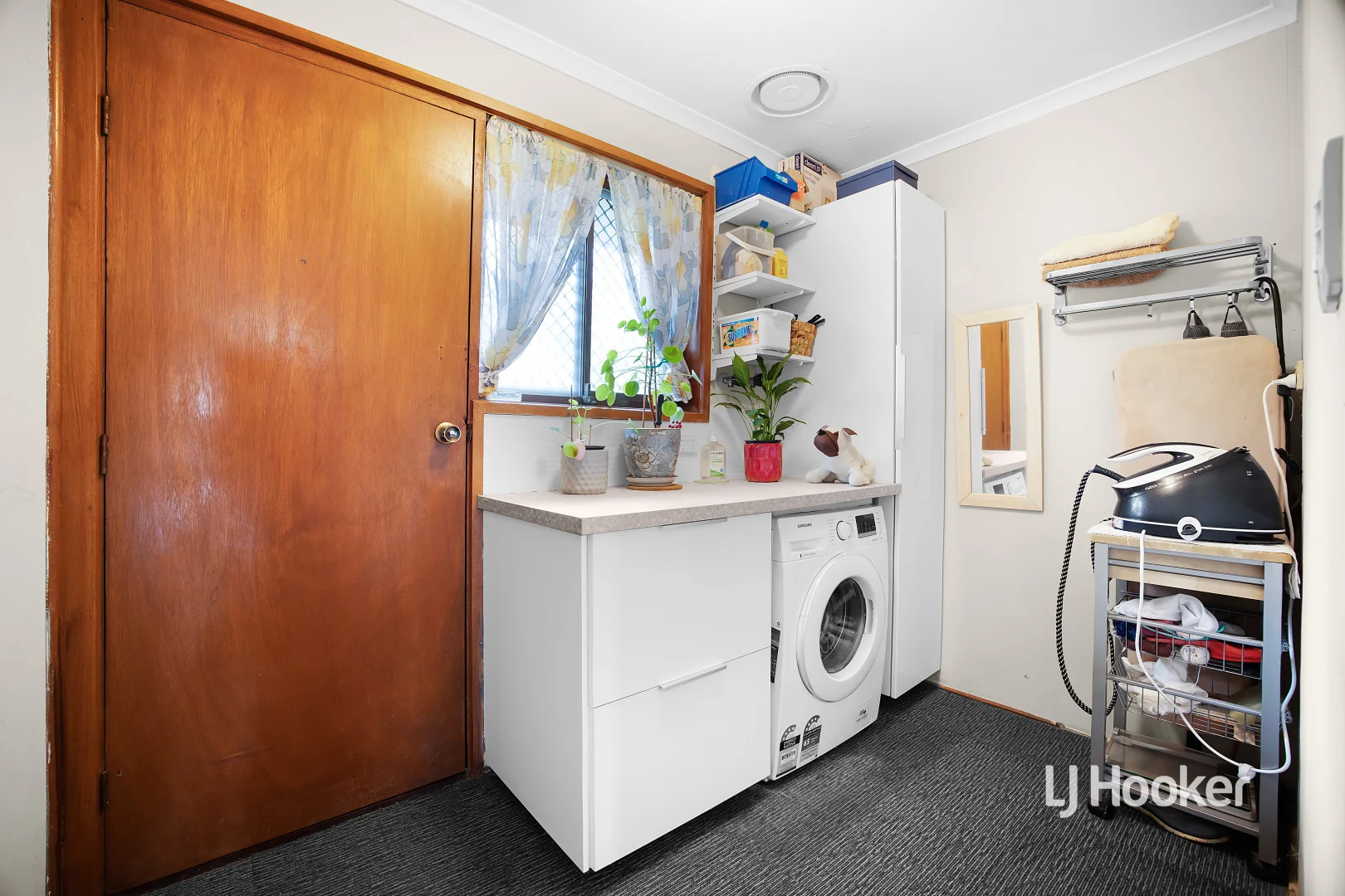 Additional image 14 of 7 Pigeon Street, Werribee VIC 3030