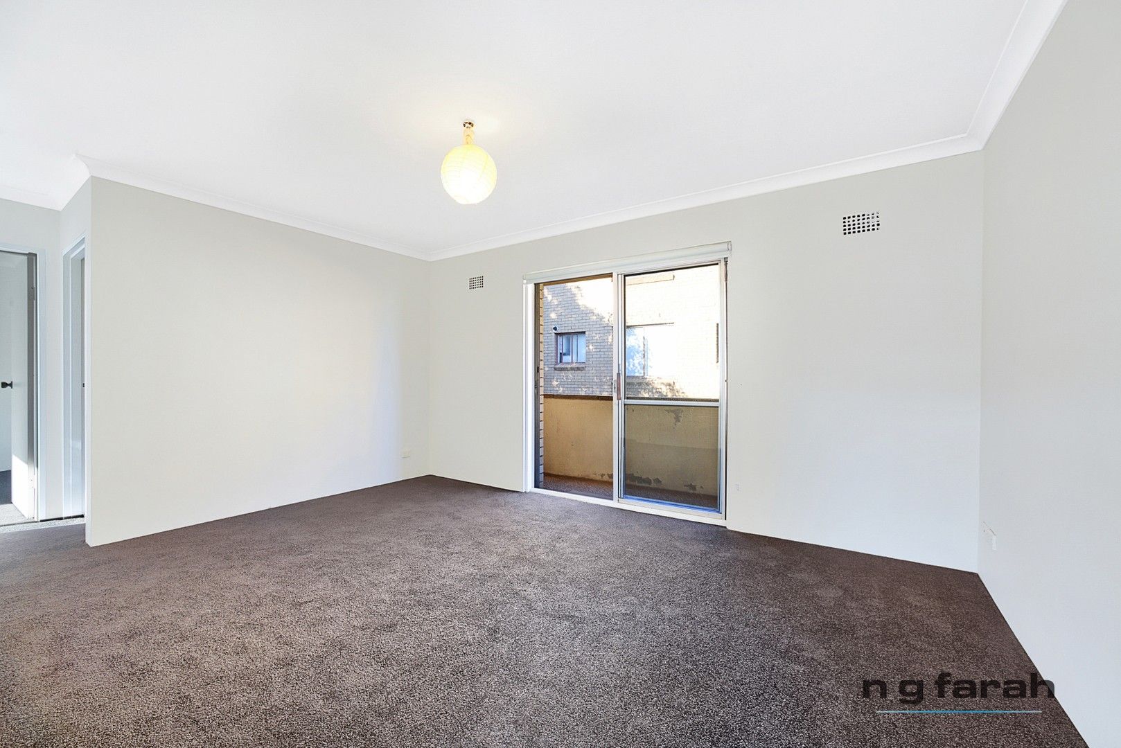 7/83 Dolphin Street, Coogee NSW 2034, Image 0