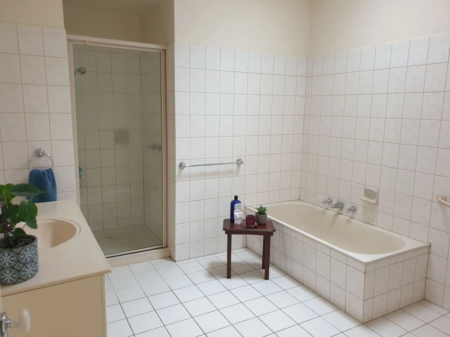 Additional image 7 of 2/9 Head St, Balwyn VIC 3103