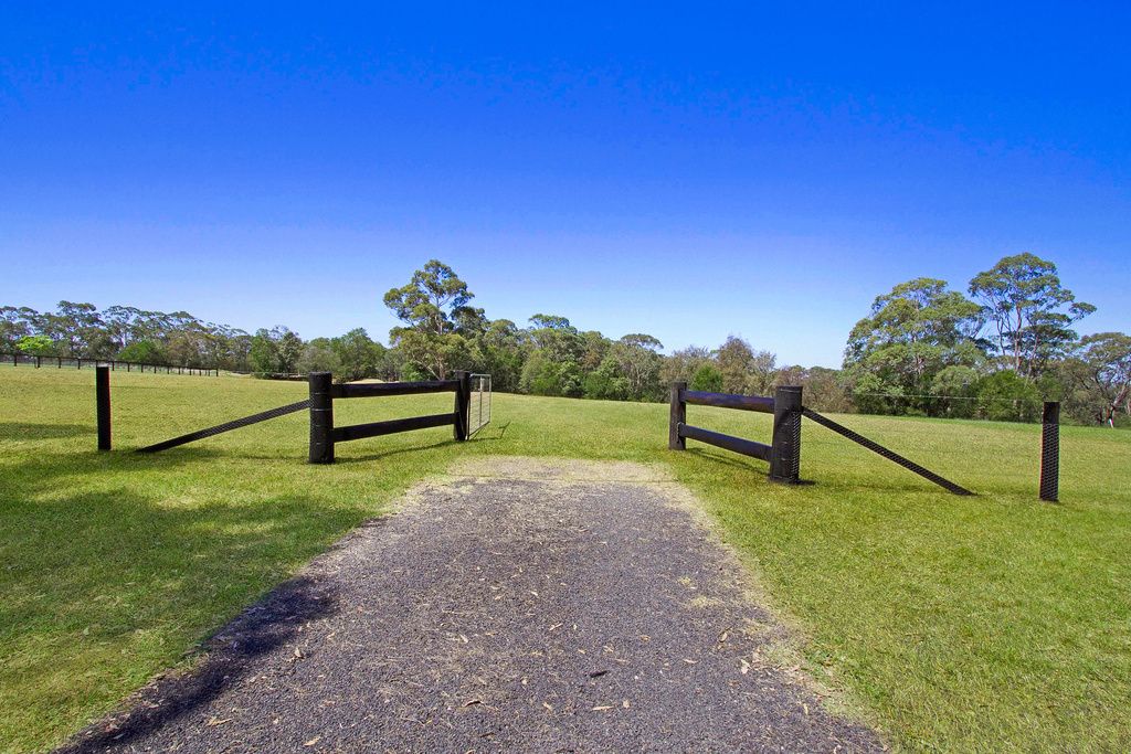 988 Comleroy Road, Kurrajong NSW 2758, Image 1