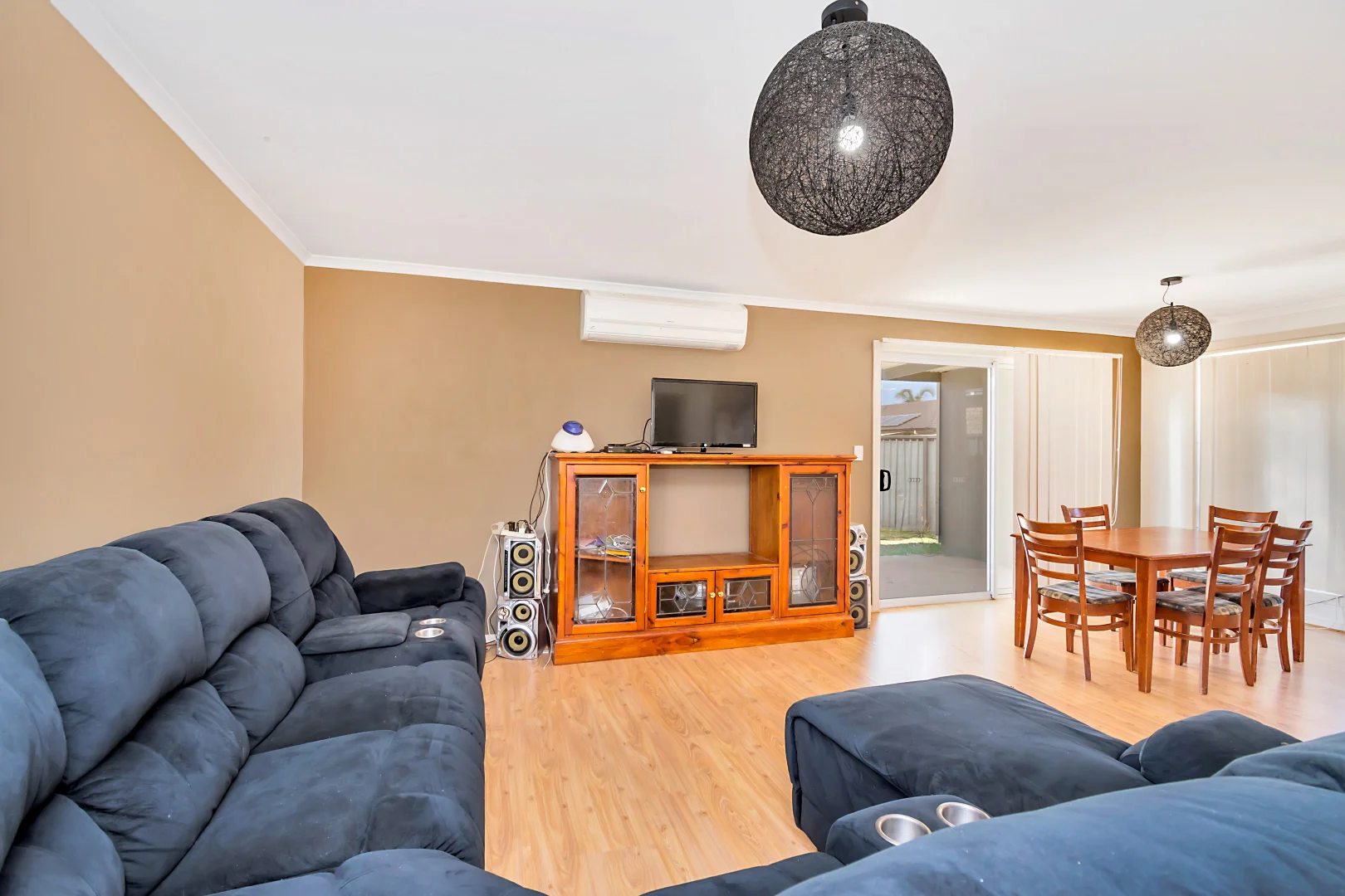 Additional image 9 of 8 Toorna Place, Andrews Farm SA 5114