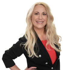 Robina Realty - Rita Ketchell