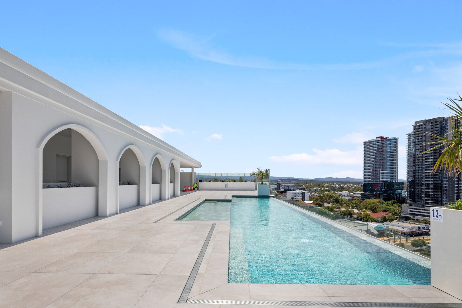 201/24 Queen Street, Southport QLD 4215 Domain