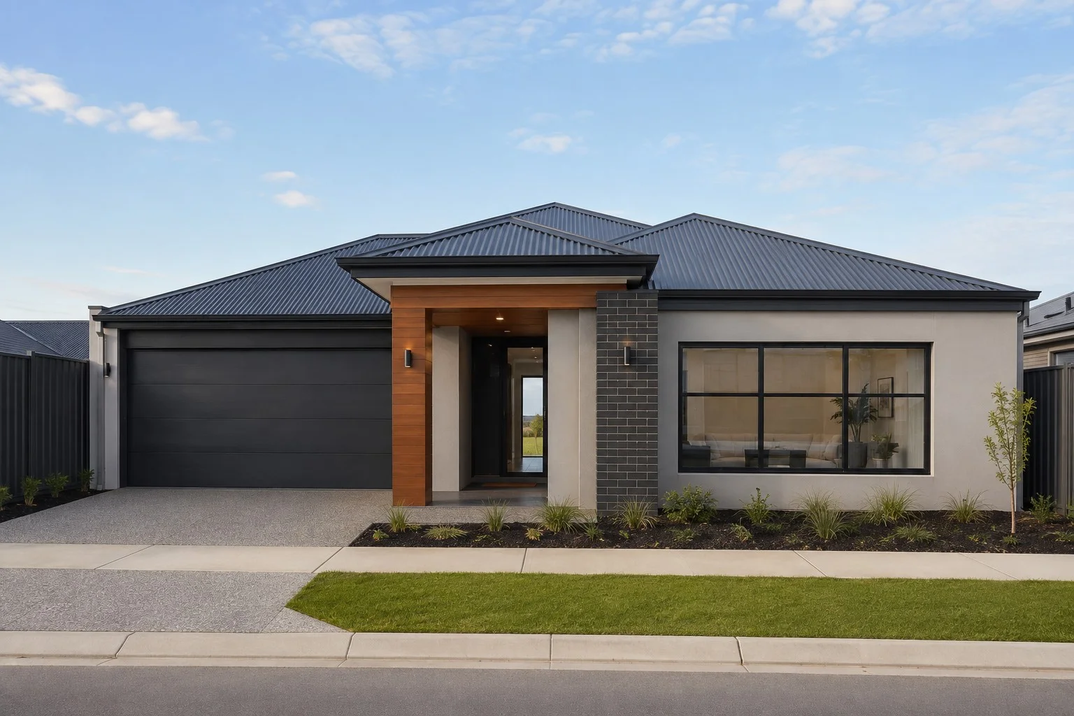Lakelands WA 6180