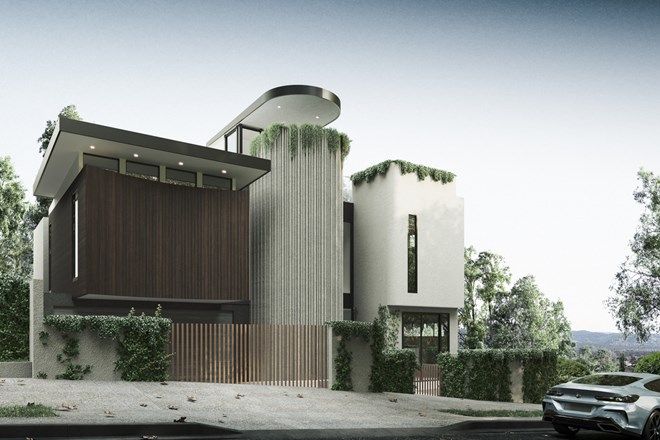 905 Real Estate Properties For Sale In Coorparoo Qld 4151 Domain