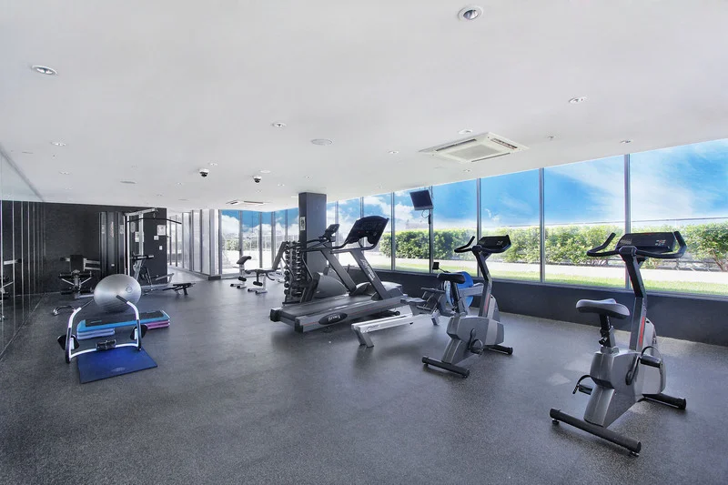 Additional image 6 of 1003/80 Ebley Street, Bondi Junction NSW 2022