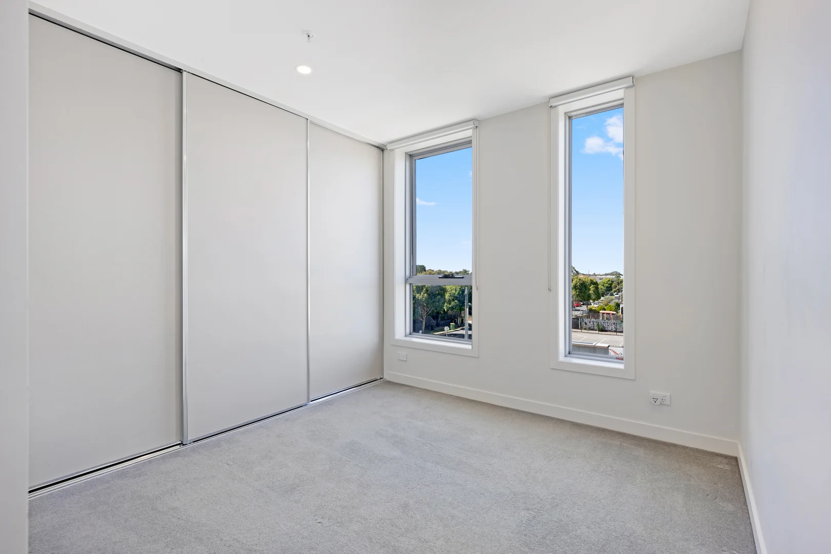 Additional image 4 of 204/450 Bell Street, Preston VIC 3072