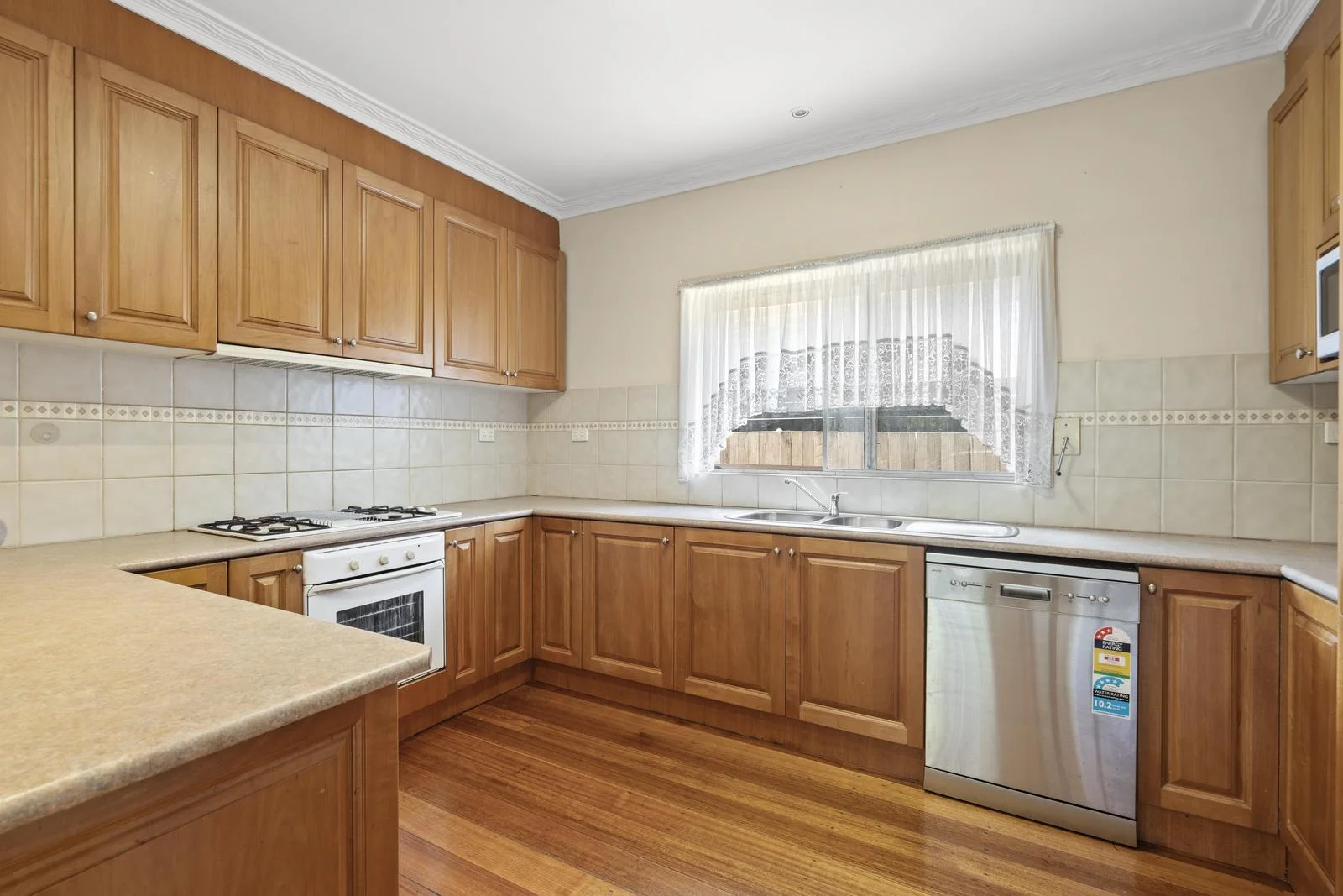 Additional image 5 of 223 Darebin Road, Thornbury VIC 3071