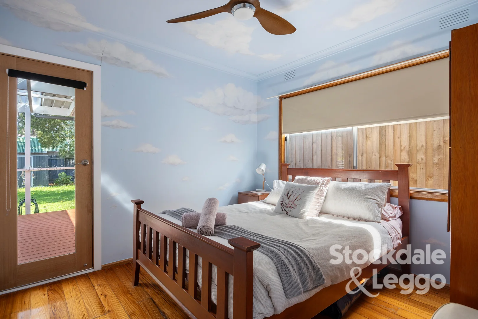 Additional image 7 of 94 Sixth Avenue, Rosebud VIC 3939