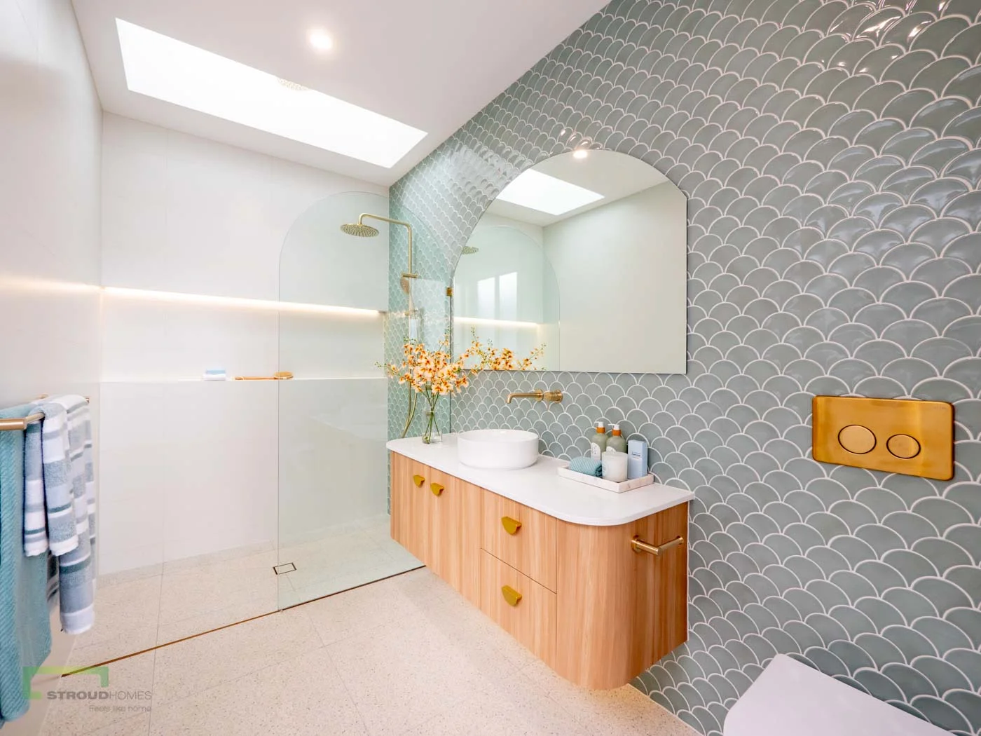 Additional image 8 of 35 Bearham Chase, Metung VIC 3904