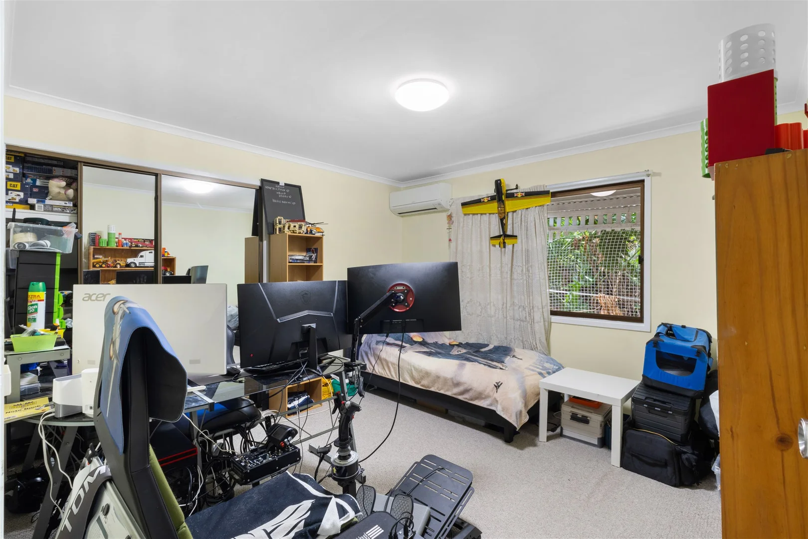 Additional image 8 of 10 Brooklands Drive, Beaudesert QLD 4285
