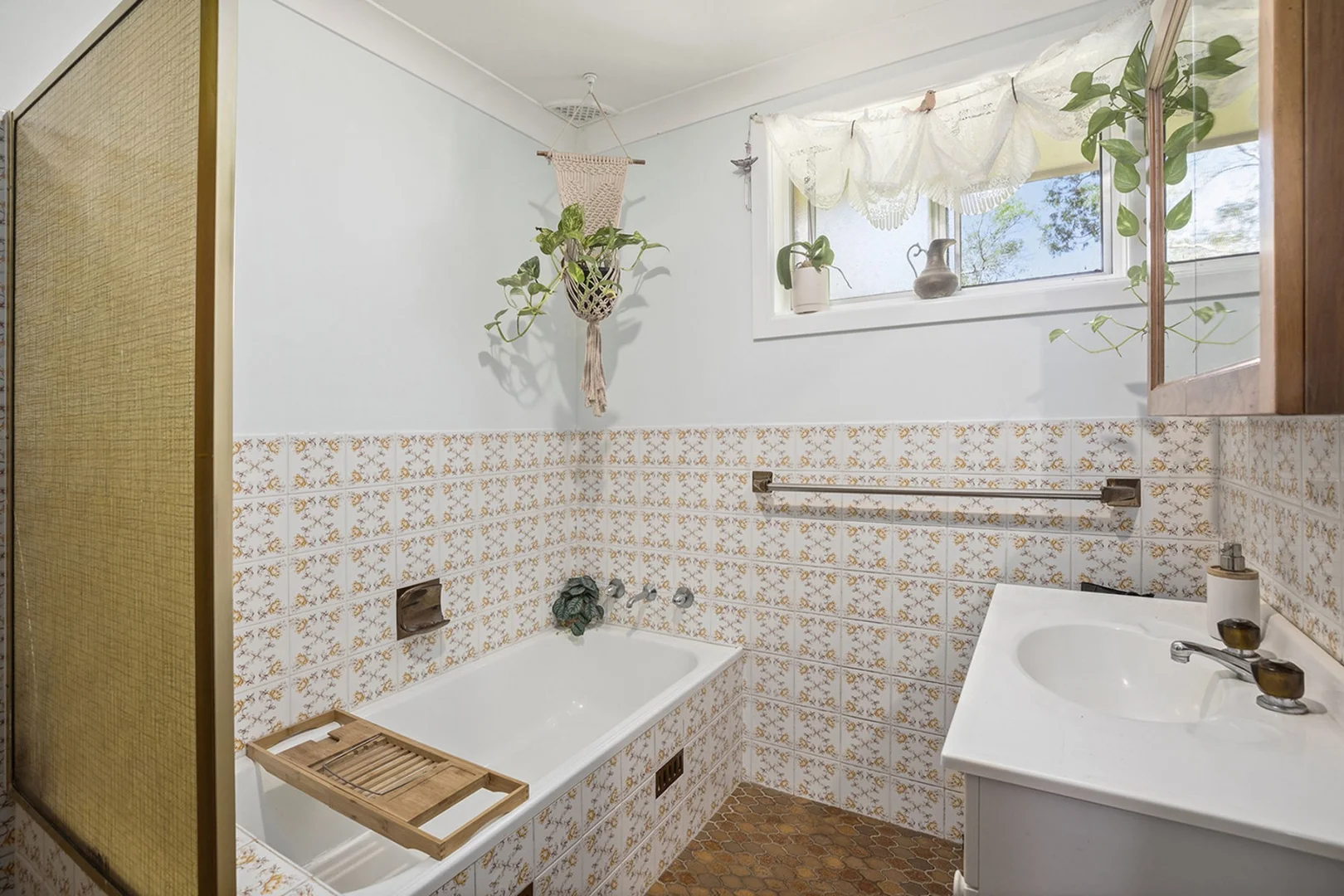 Additional image 7 of 31 Nariah Crescent, Toormina NSW 2452