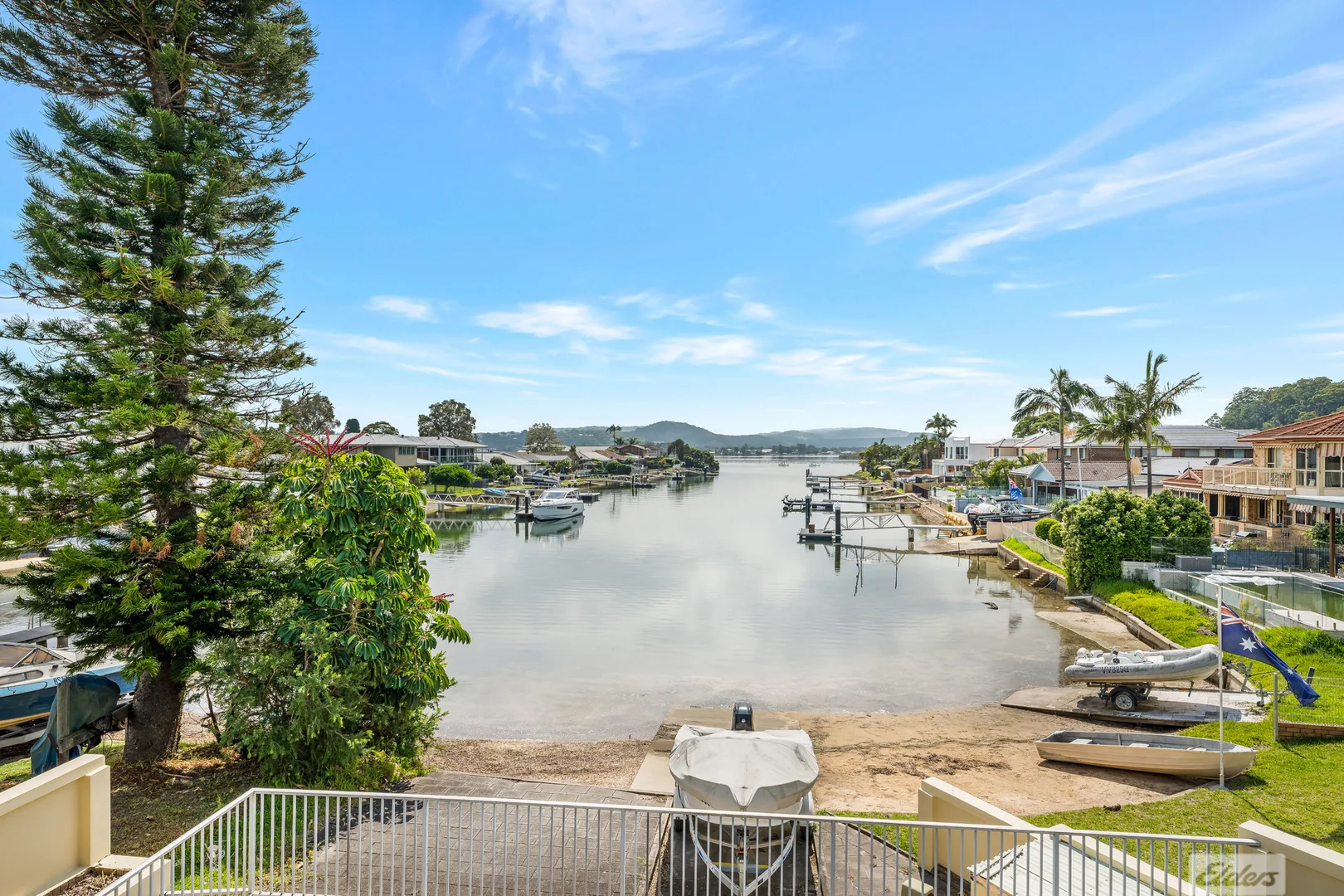 Additional image 17 of 51 Helmsman Boulevard, St Huberts Island NSW 2257