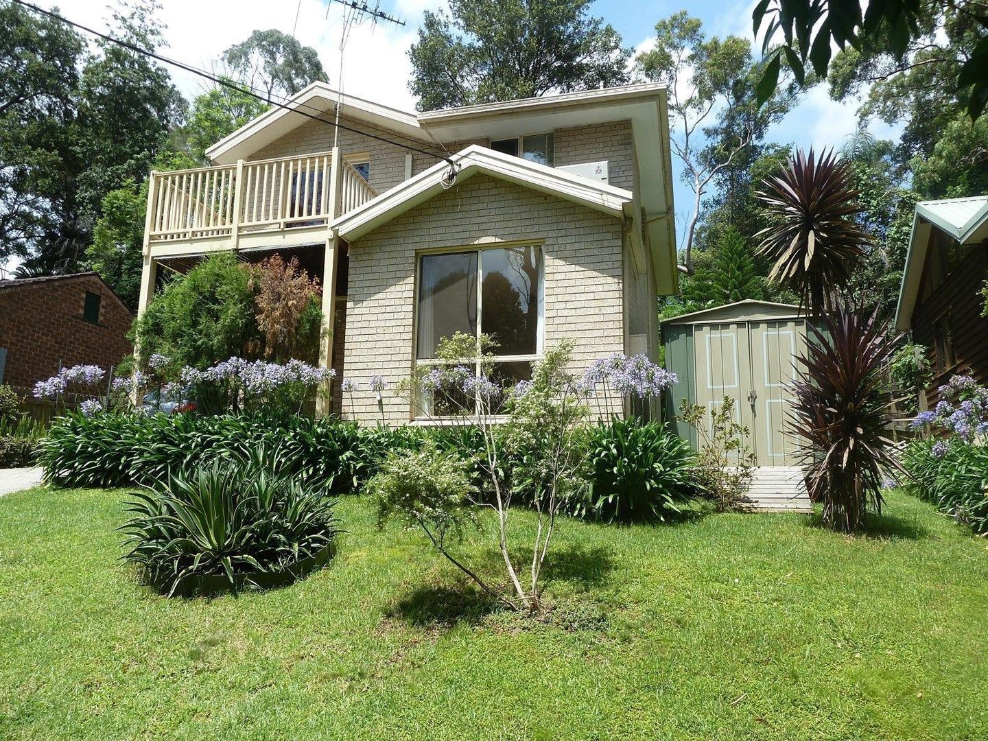 25A Maranta Street, Hornsby NSW 2077, Image 0