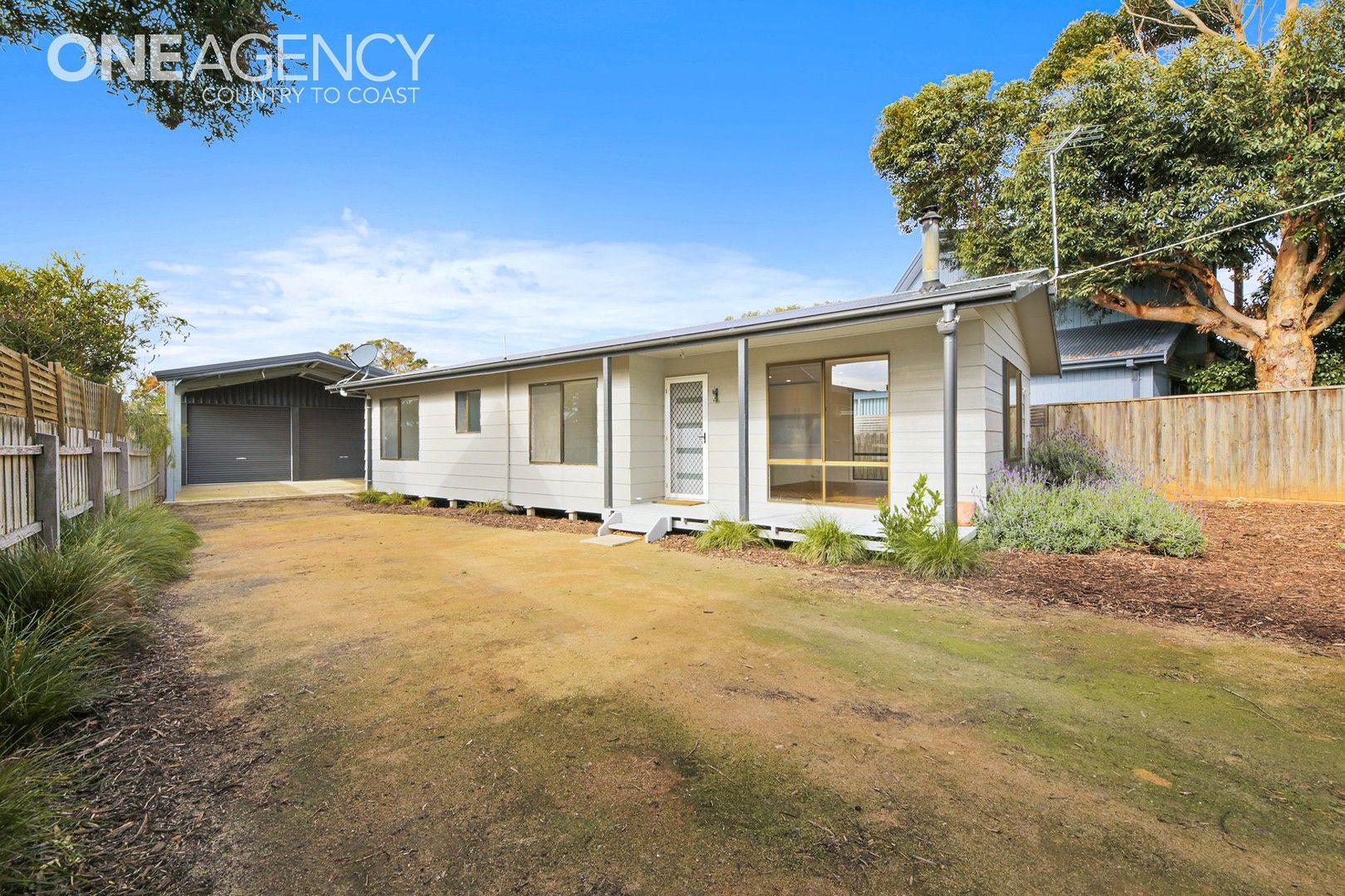 37 Seesburg Street, Cape Woolamai VIC 3925, Image 0