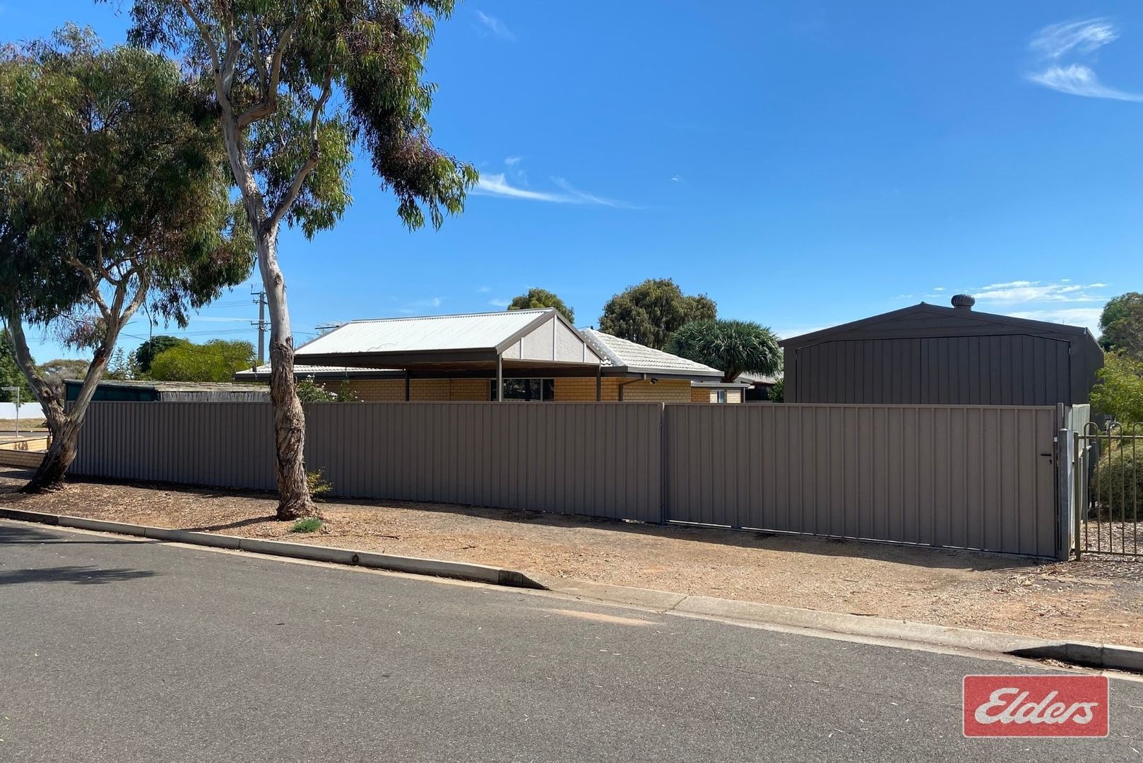 38 Princess Street, Willaston SA 5118, Image 1