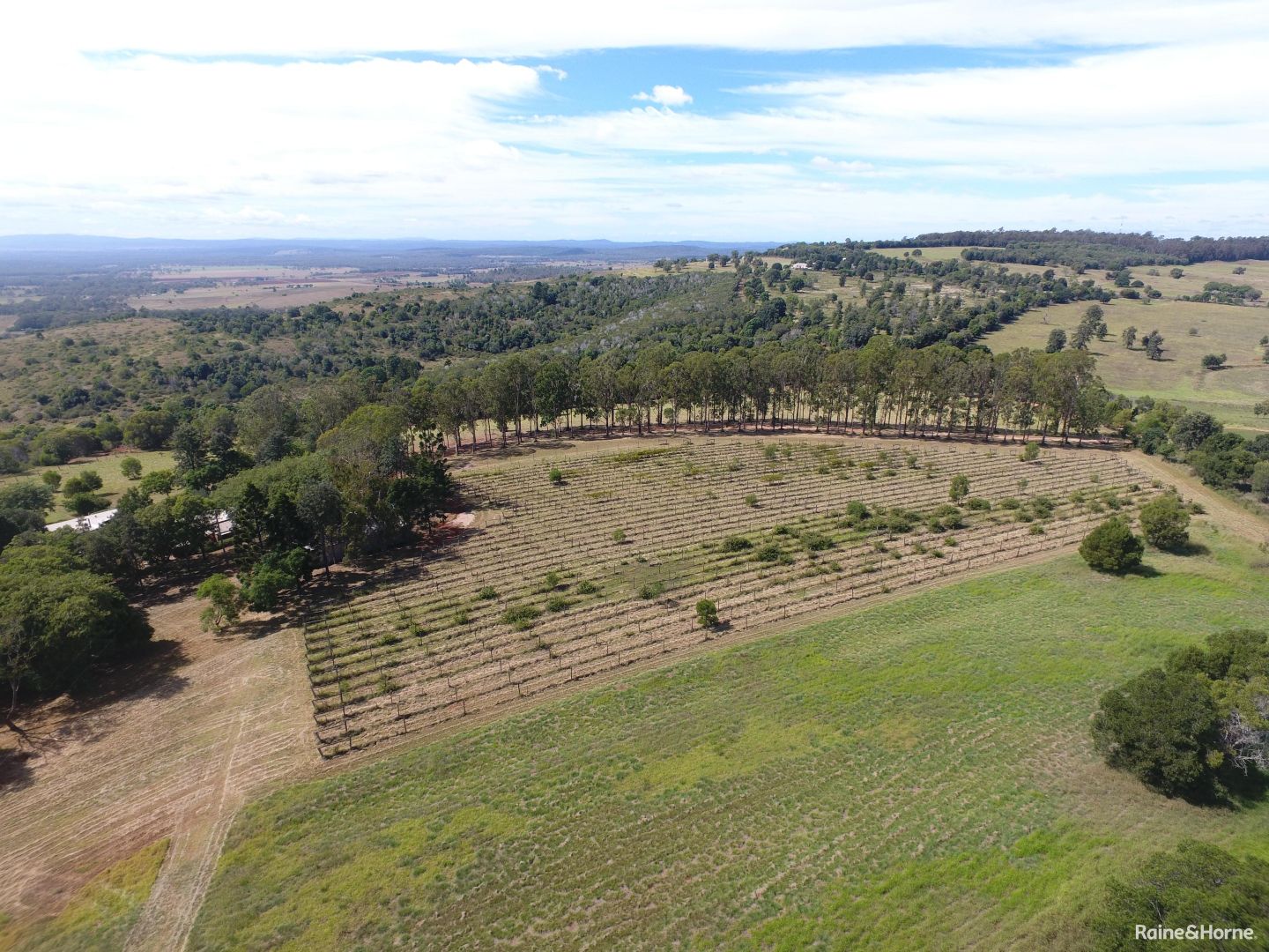 18 Millers, Booie QLD 4610, Image 1