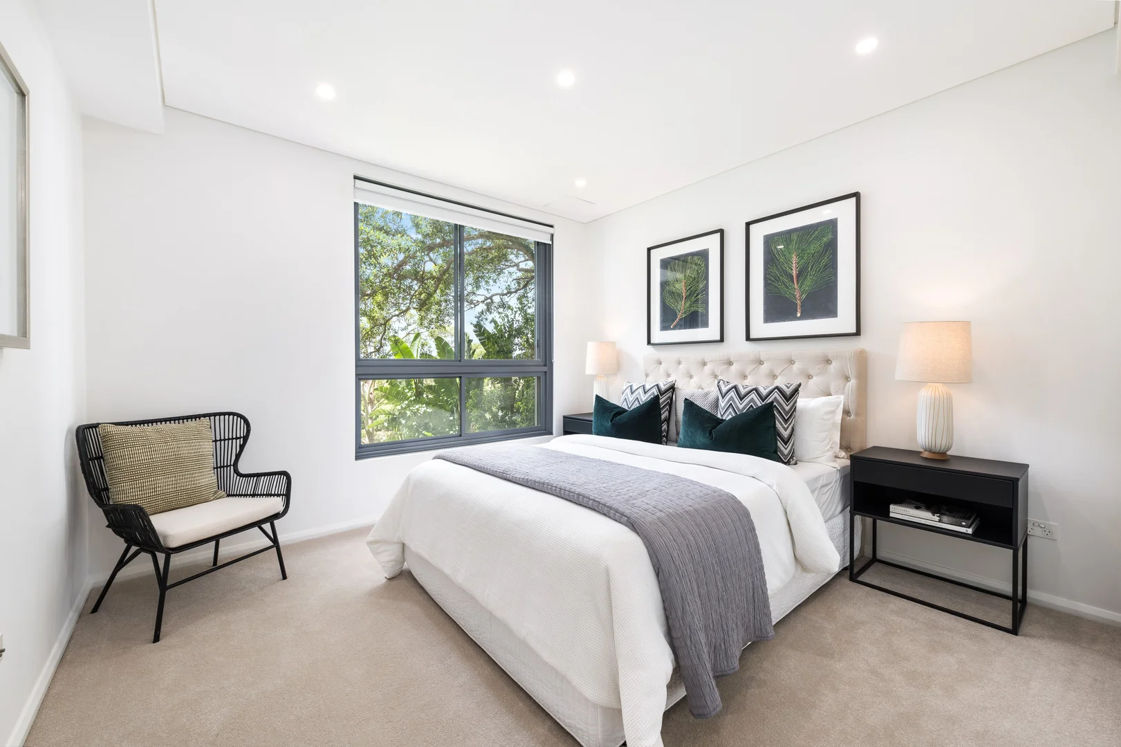Additional image 6 of 7/197 Walker Street, North Sydney NSW 2060