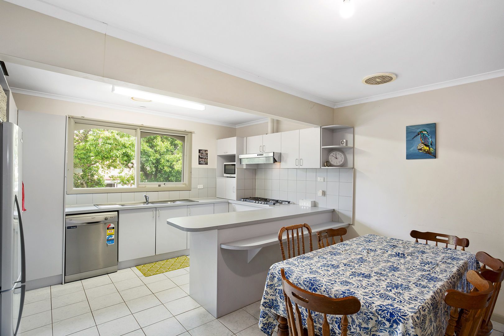 48 Narbethong Drive, Greensborough VIC 3088, Image 1