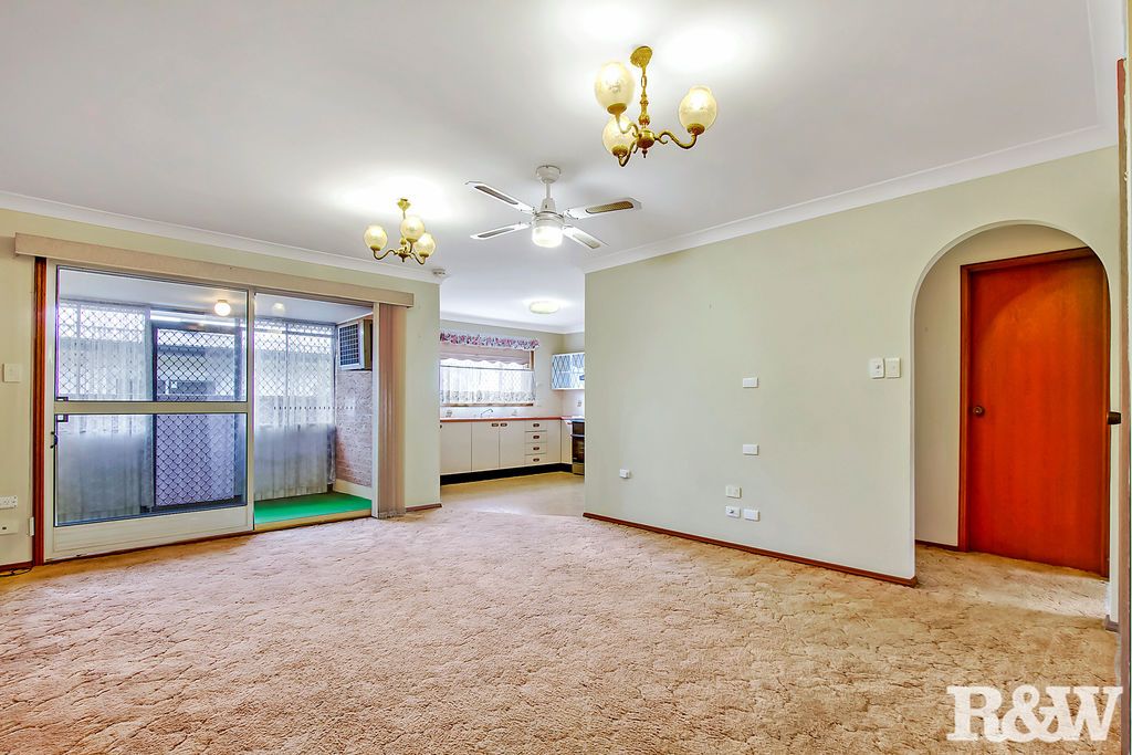10/207-213 Great Western Highway, St Marys NSW 2760, Image 2