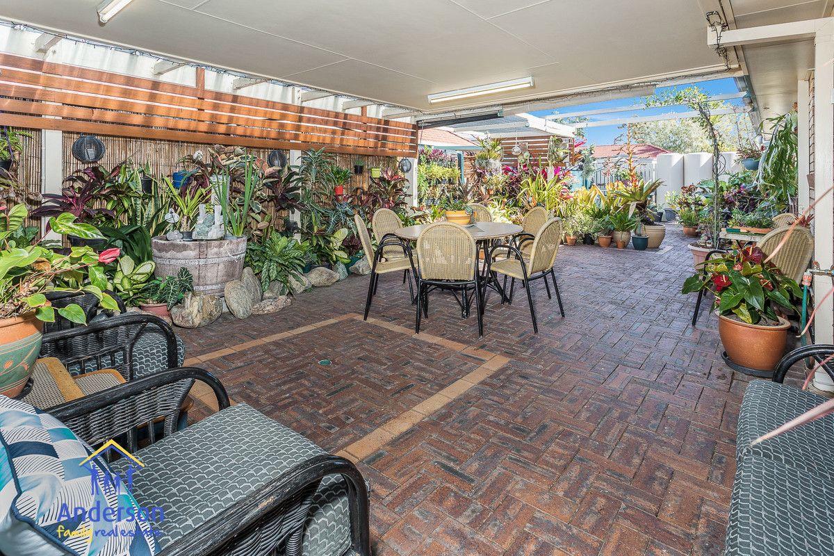 24/26 Seventeenth Avenue, Brighton QLD 4017, Image 2