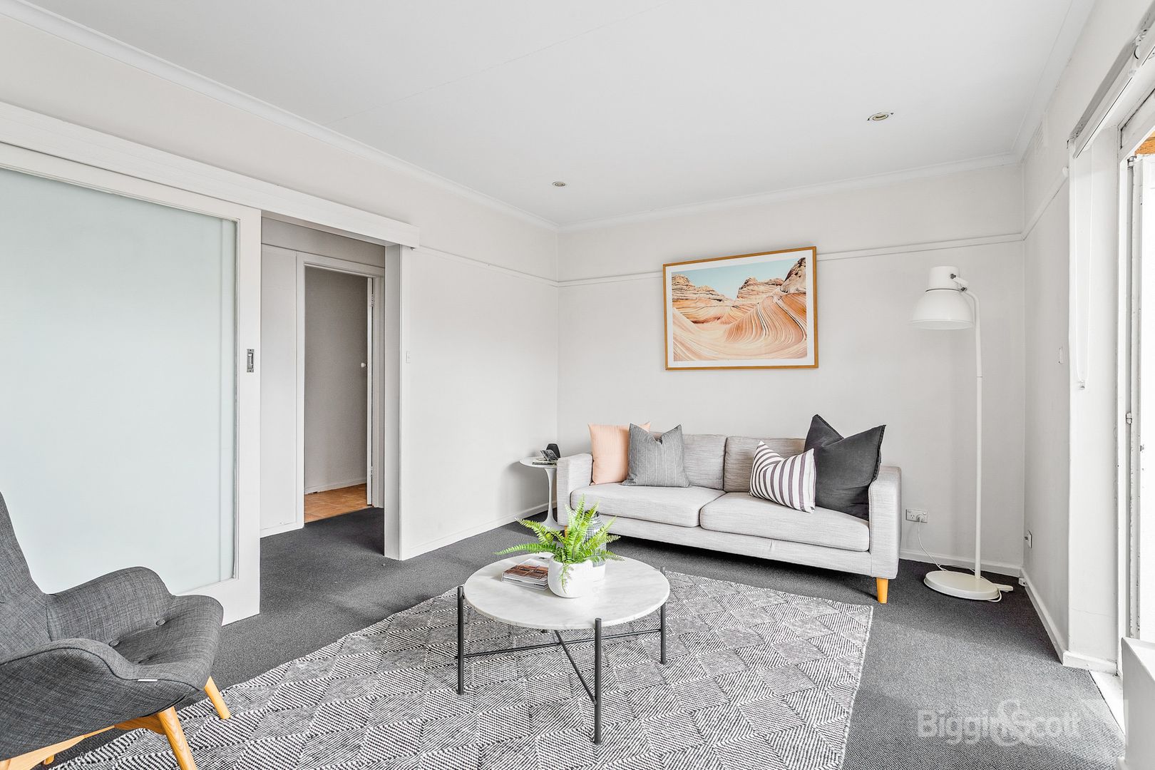 5/114 Hyde Street, Yarraville VIC 3013, Image 1