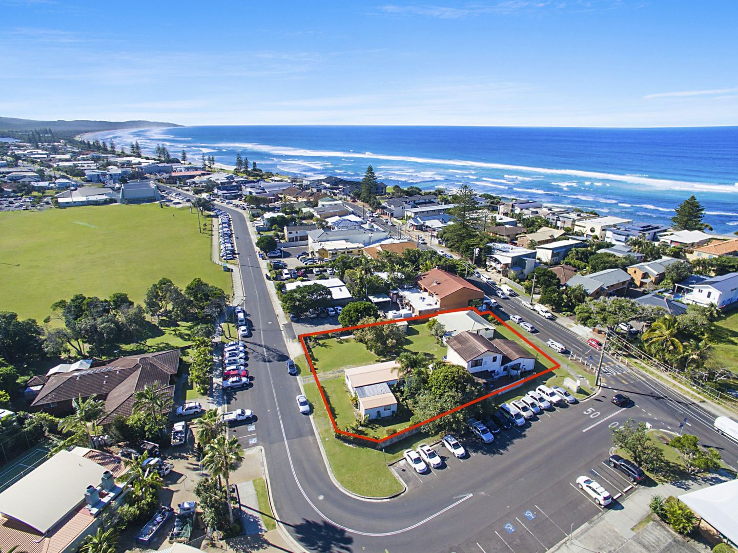 52-54 Ballina Street, Lennox Head NSW 2478, Image 1